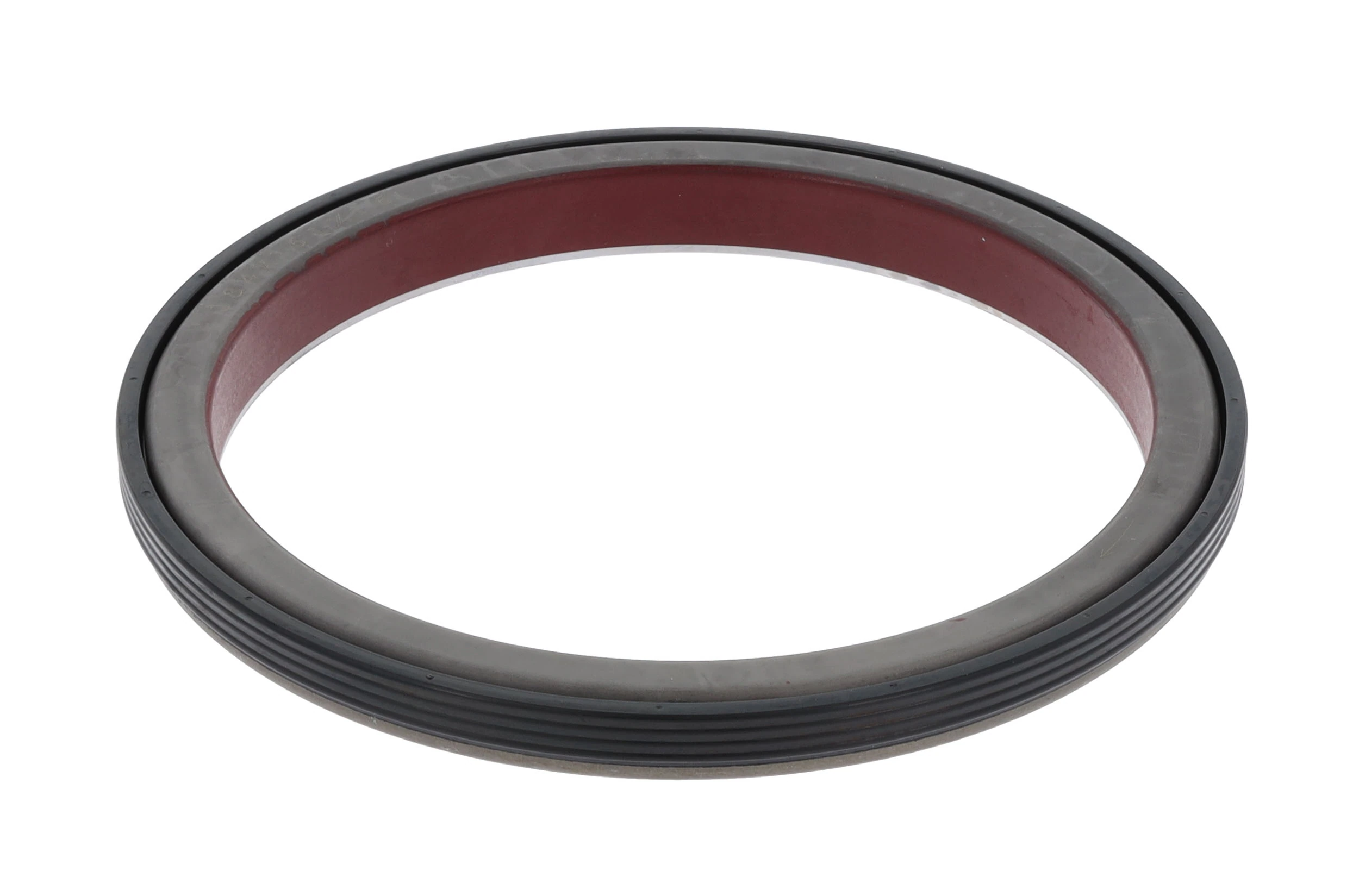 Retén de cigüeñal frontal para DAF 105 