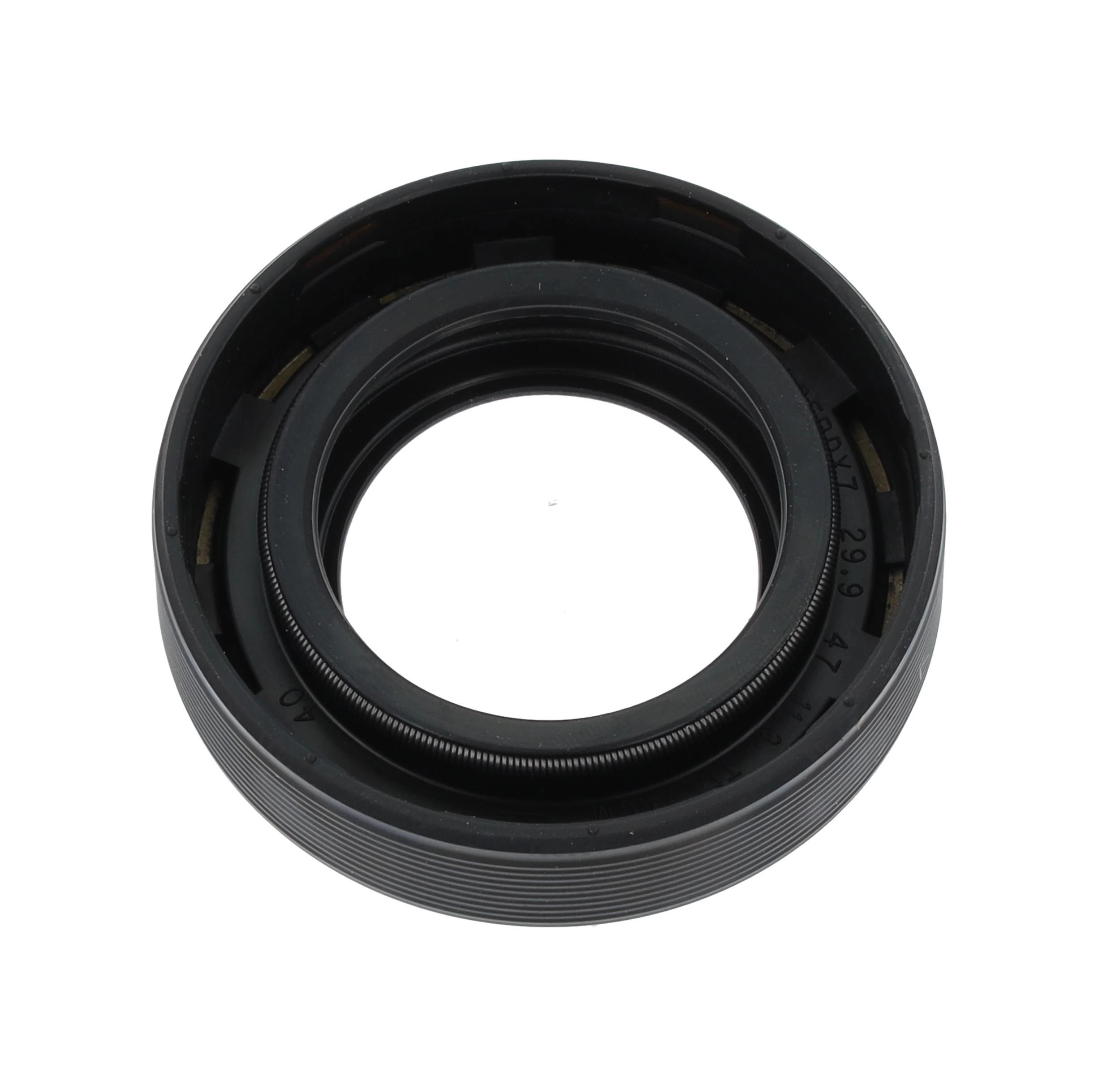 Retén del semieje delantero derecho Corteco 20028963B precio, desde 4,98 EUR