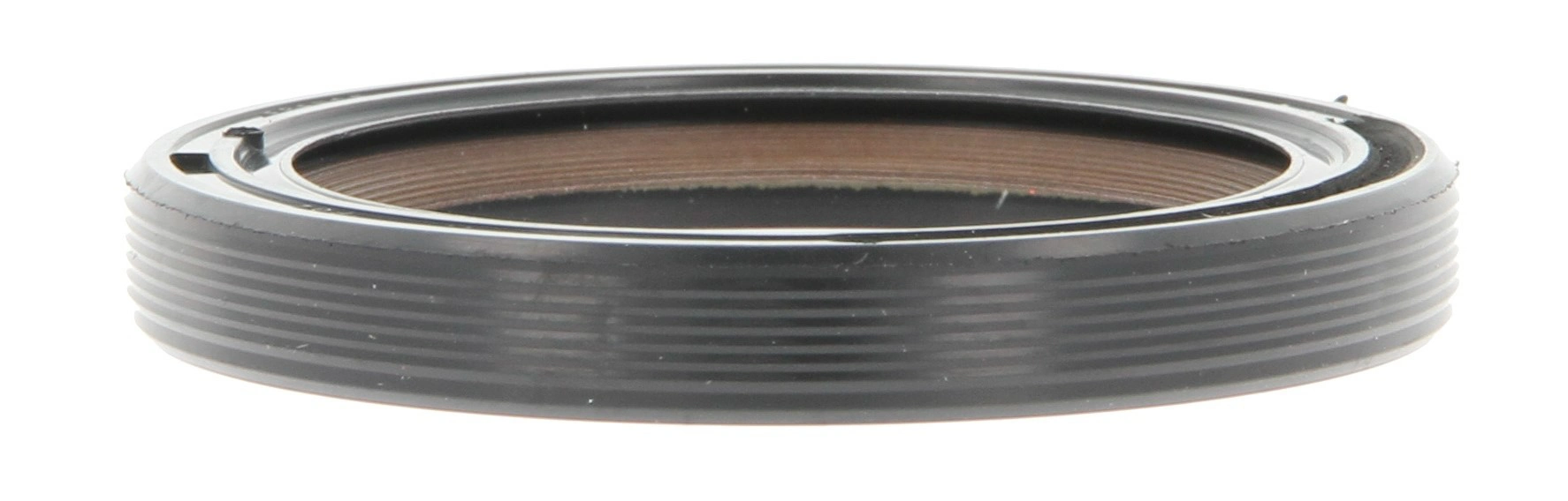 Anillo retén, cigüeñal frontal 813760800 Victor Reinz