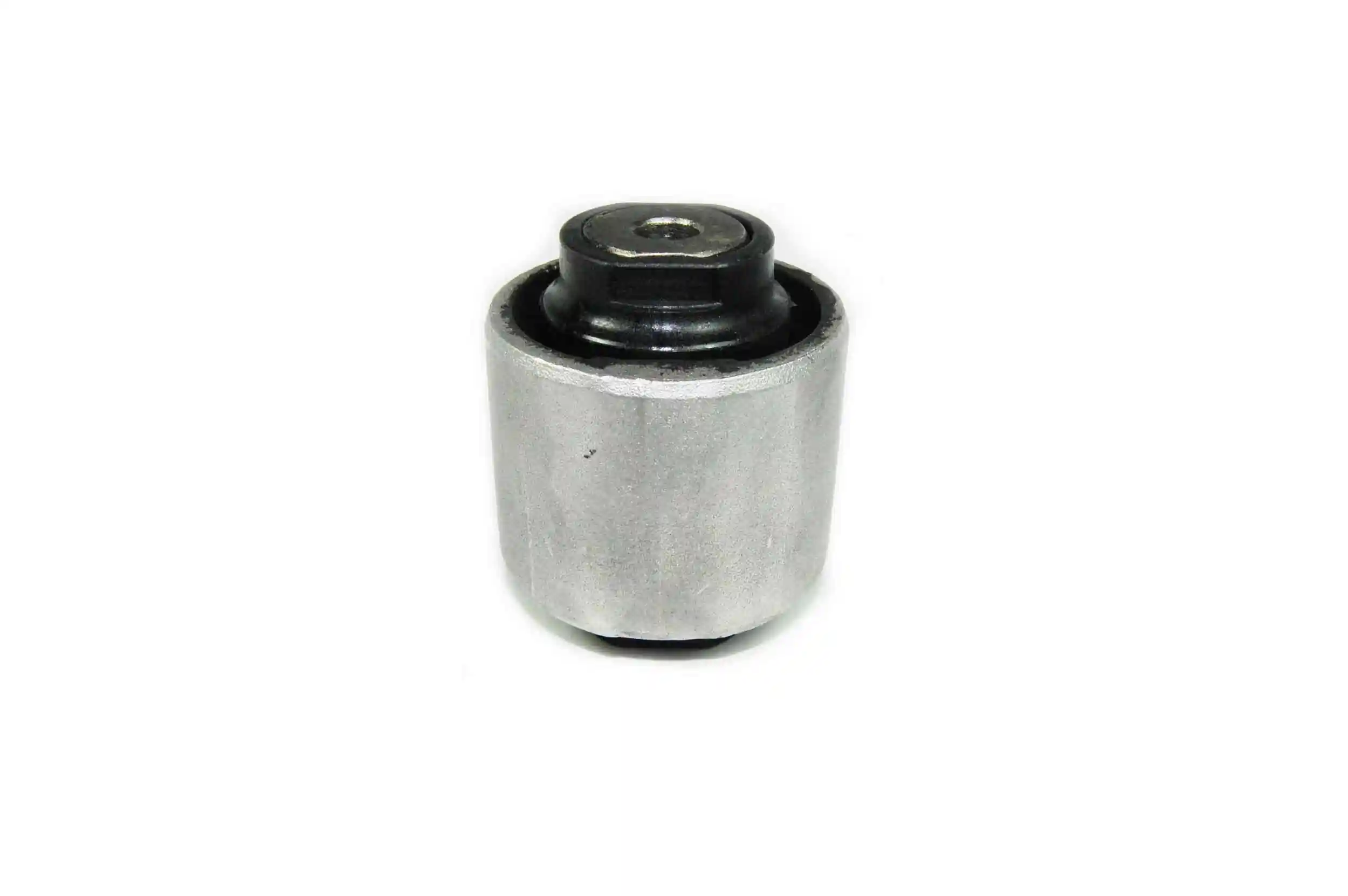 Silentblock suspension para Alfa Romeo Giulia  (952)