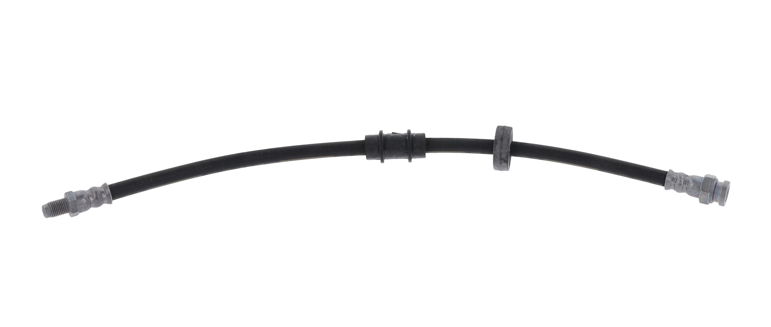 Tubo flexible de frenos delantero Fiat Punto  (176C)