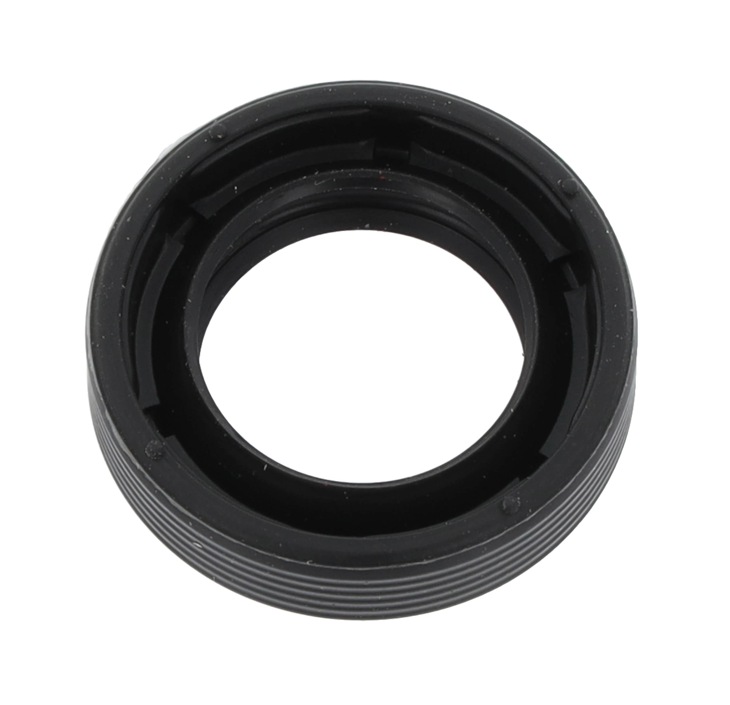 Retén palanca selectora Corteco 01030118B precio, desde 3,13 EUR