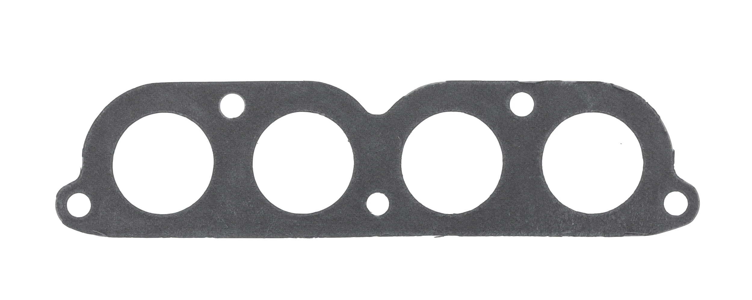 Comprar Junta superior del colector de admisión Volkswagen Golf III 1H1