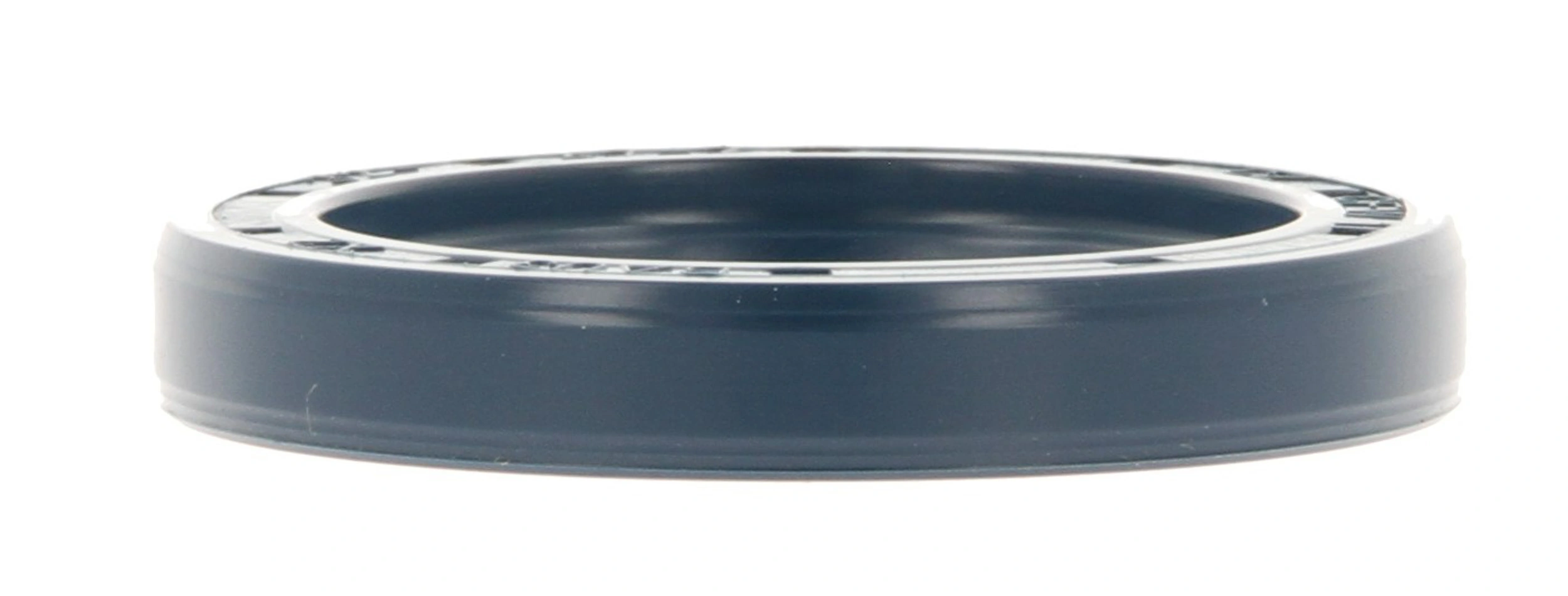 Retén de salida delantero de la caja de transferencia Corteco 12010895B precio, desde 2,56 EUR
