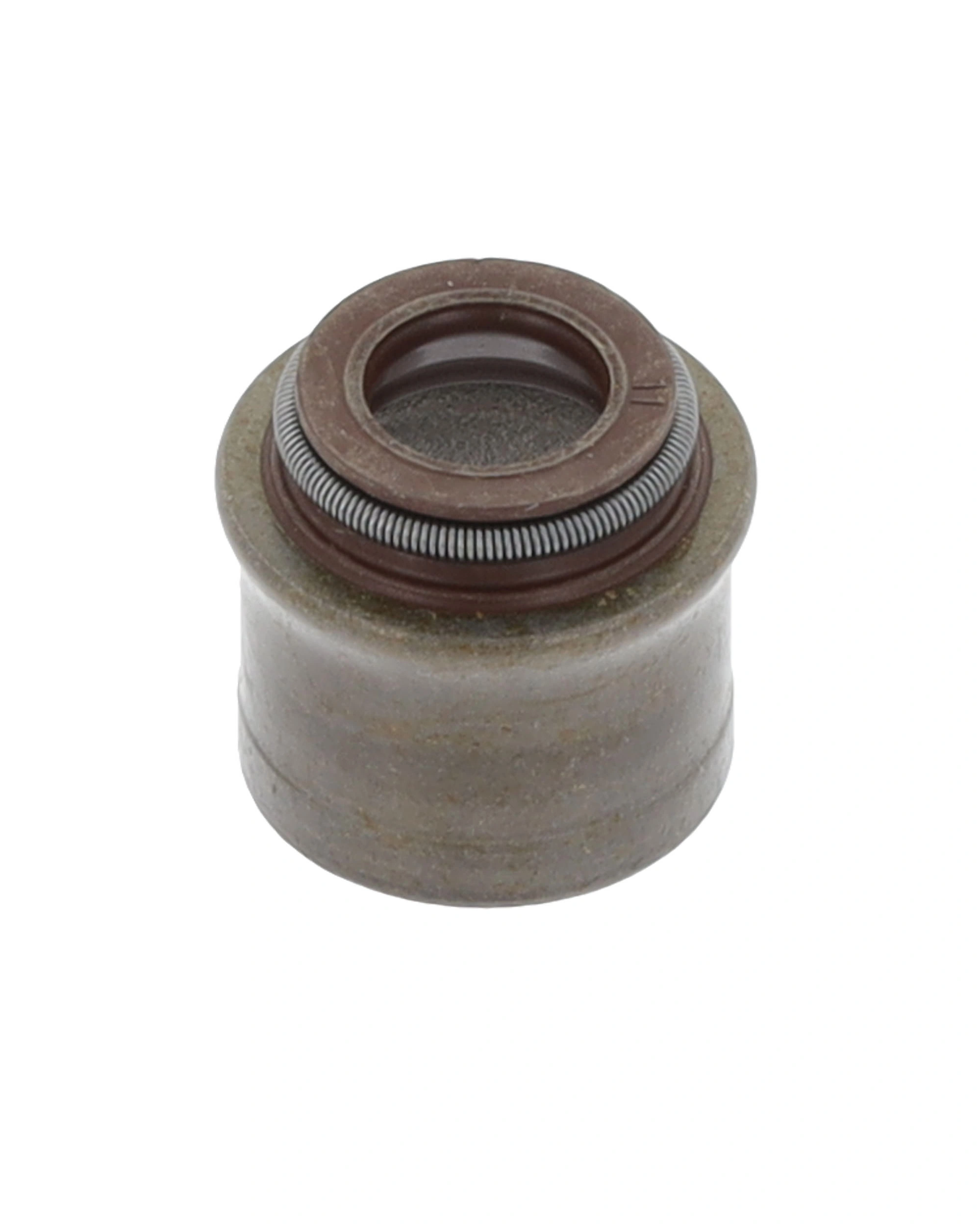 Sello De Aceite De Valvula Mazda 323 S IV