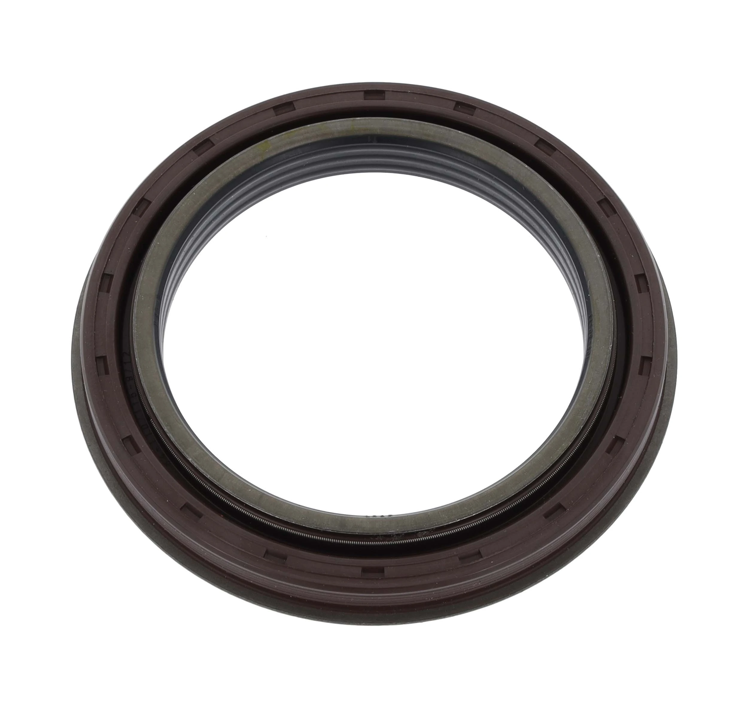 Retén exterior del cubo de rueda delantero Corteco 12033893B precio, desde 41,20 EUR