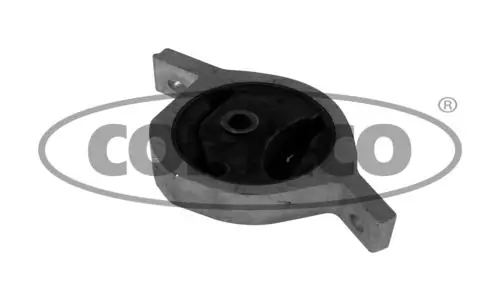 Taco de motor trasero Micra  hatchback (1992-2003) original desde 31,12 €