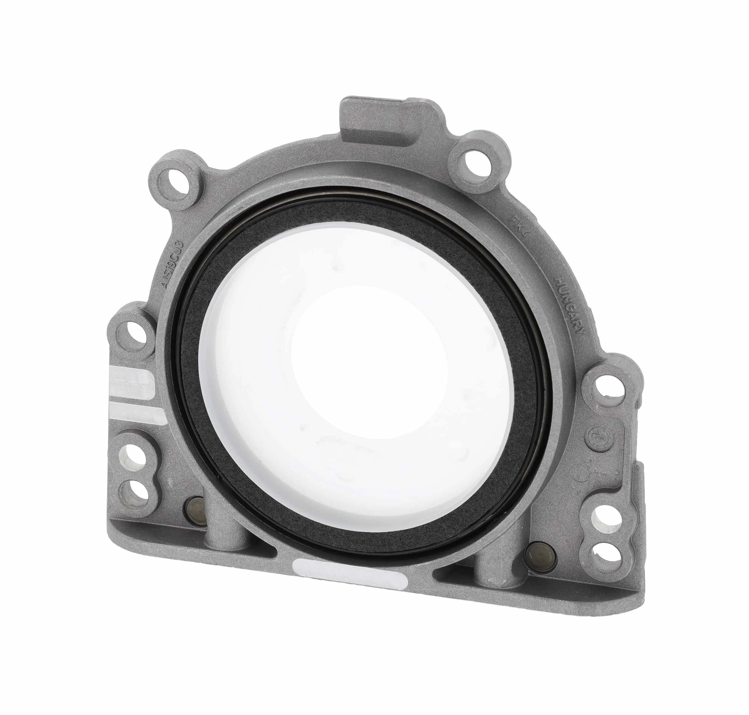 Anillo retén, cigüeñal Audi A4 8D2