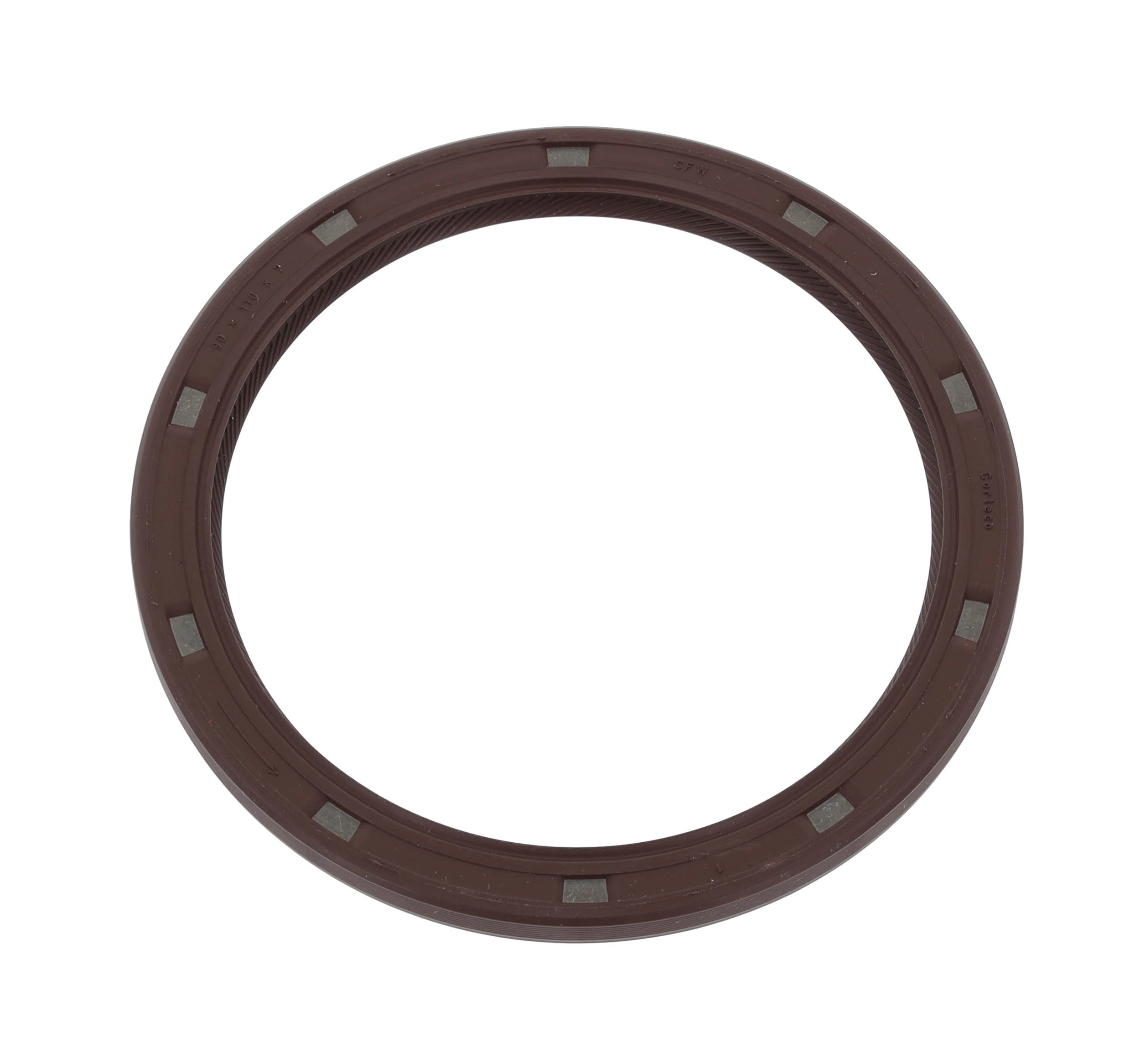 Anillo retén, cigüeñal Land Rover Freelander 2 L359