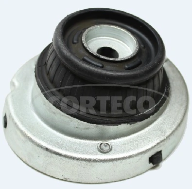 Copelas trasero para Alfa Romeo 147  (937)