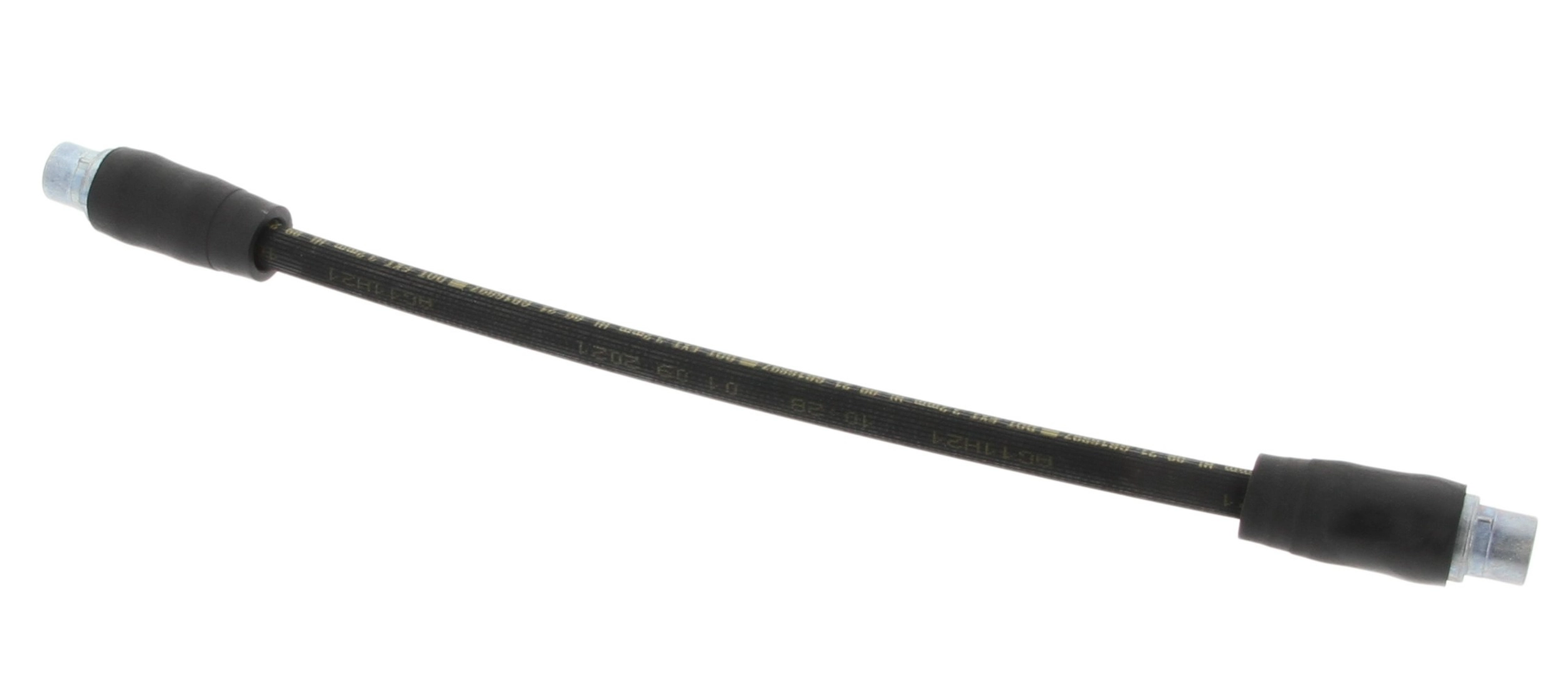 Tubo flexible de frenos delantero para Audi A4  (8D2)