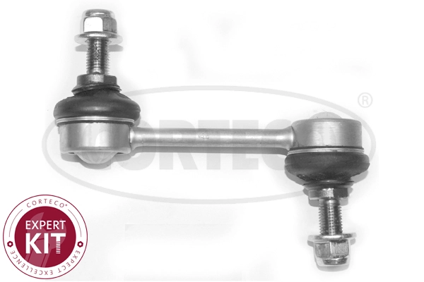 Precio del repuesto Gomas de barra estabilizadora Jumper  furgoneta