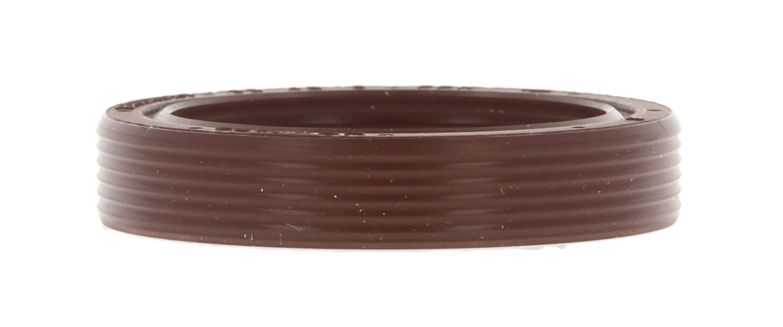 Anillo retén, cigüeñal frontal Audi A2 8Z0