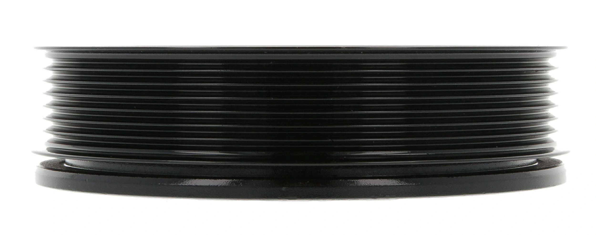 Polea, cigüeñal Renault Espace 4 JK0