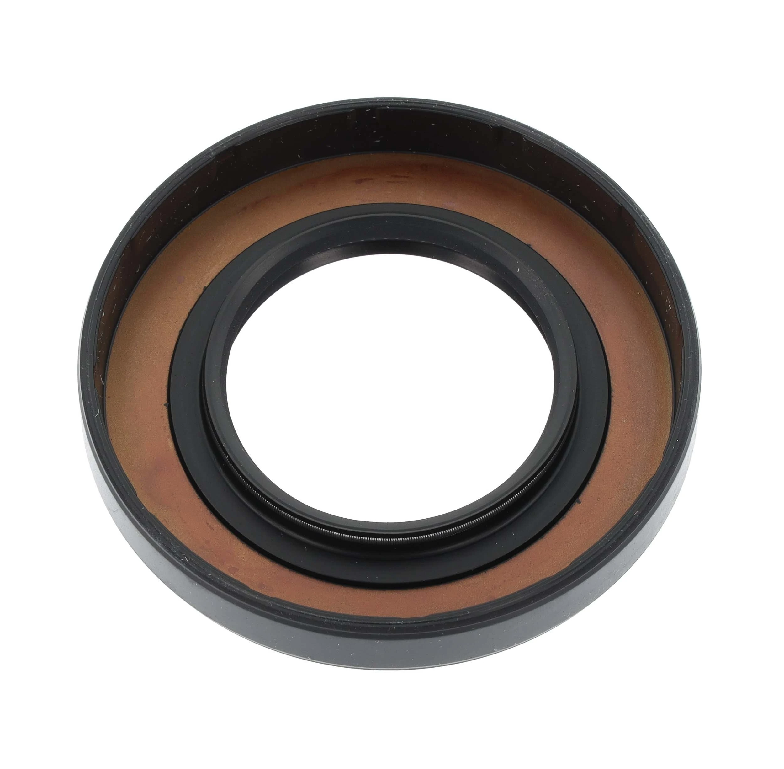 Retén del piñón del diferencial delantero Corteco 19034729B precio, desde 9,17 EUR