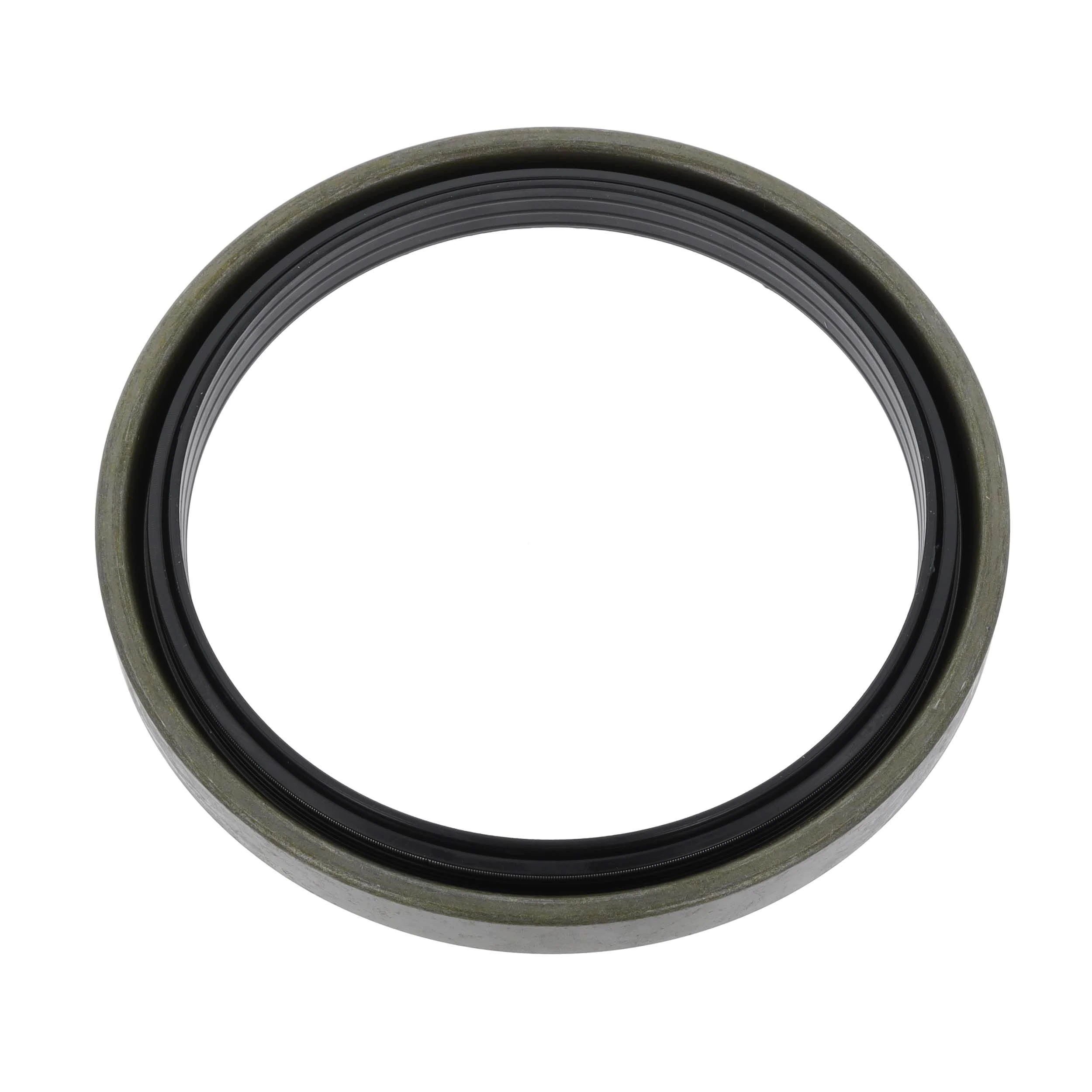 Retén de cubo trasero Corteco 12014852B precio, desde 59,49 EUR