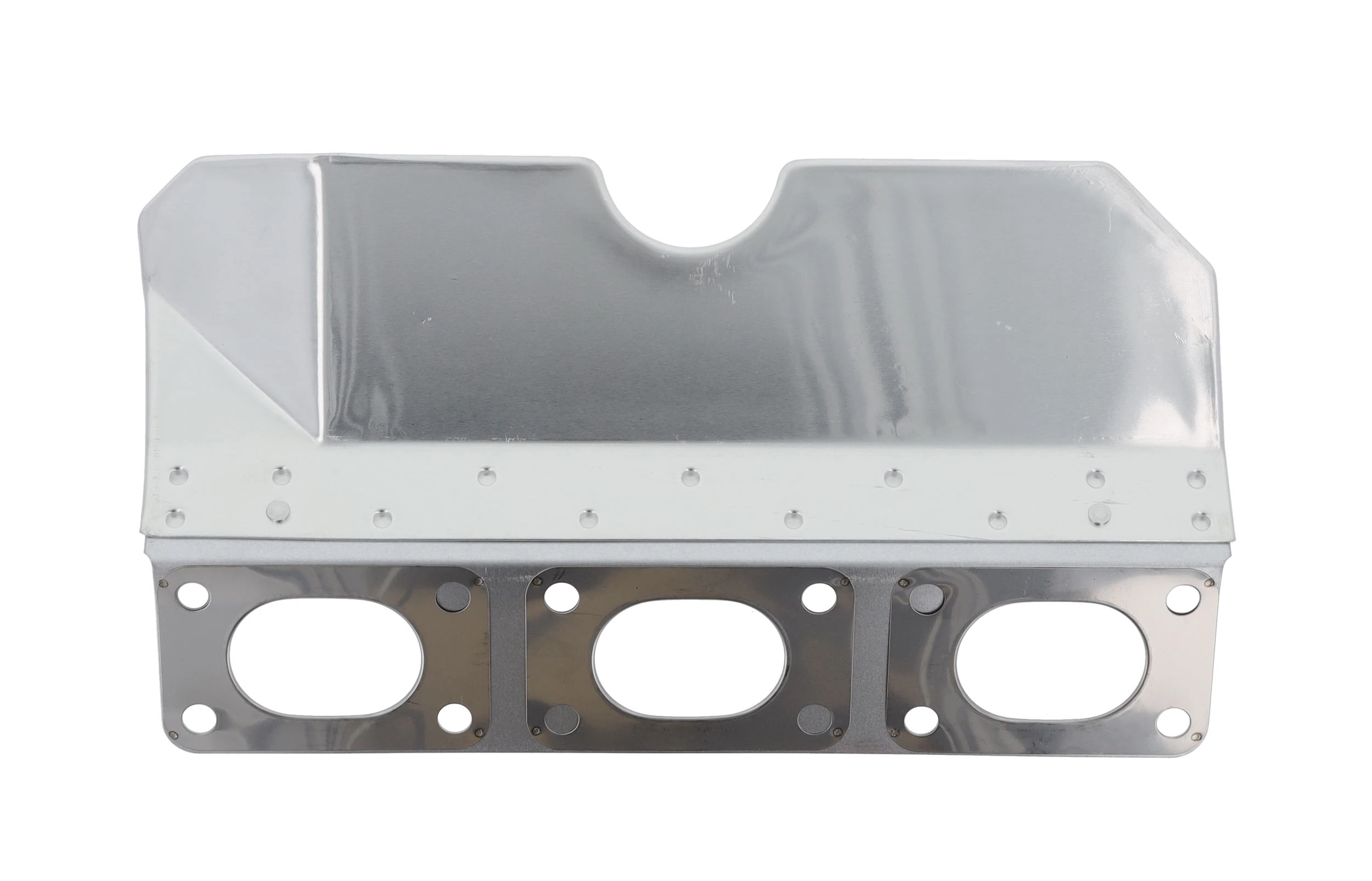 Junta de colector de escape BMW 5  (E39)
