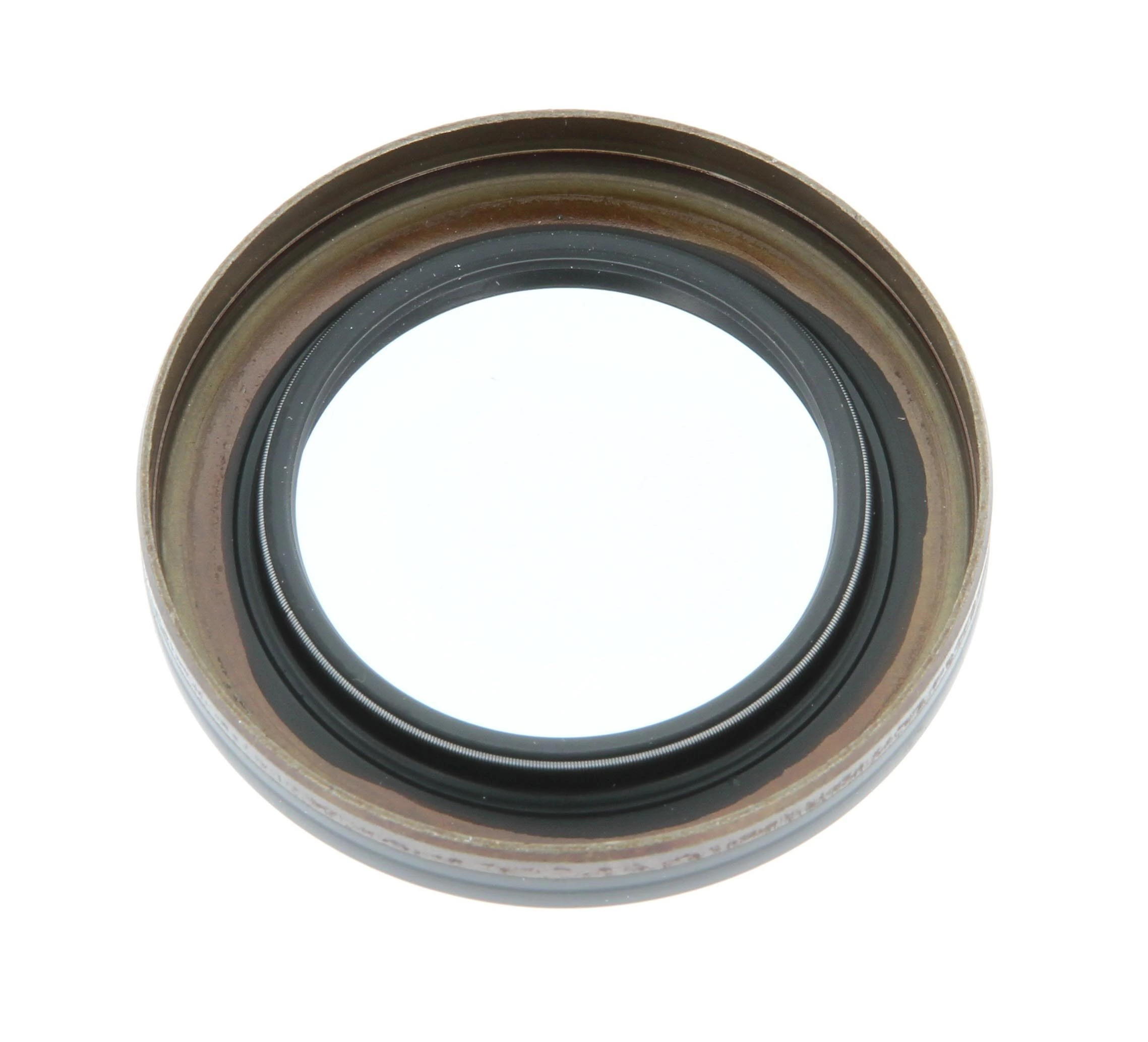 Retén del diferencial del eje trasero Corteco 01020317B precio, desde 10,94 EUR