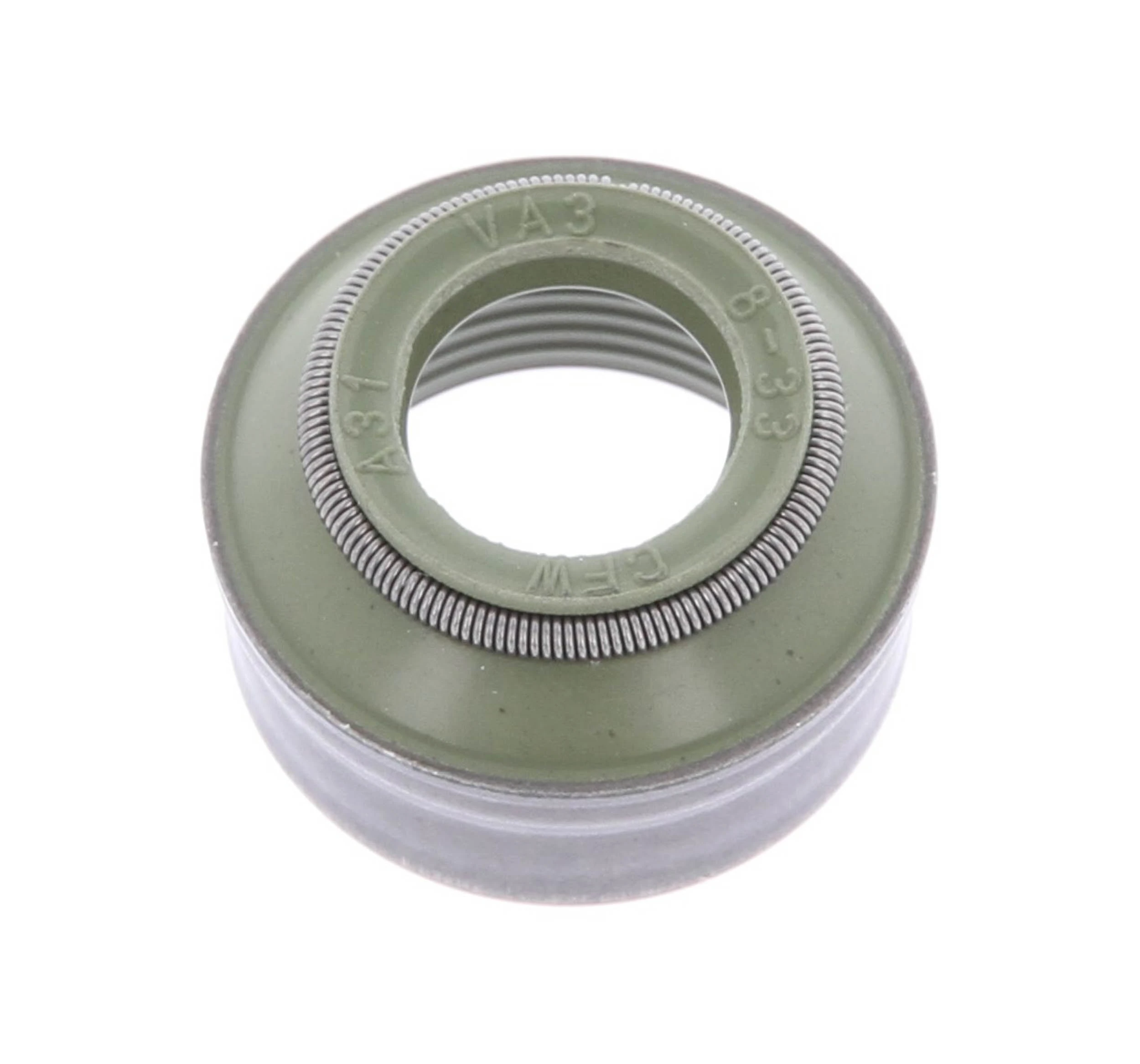 Retenes de válvulas Citroen Jumper furgoneta (244) (2002 - 2006) precio, desde 1,21 EUR