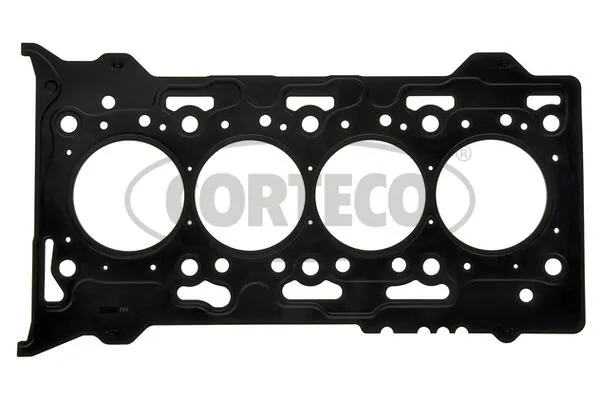 Empaquetadura de culata Mitsubishi Outlander III (2010-2022)