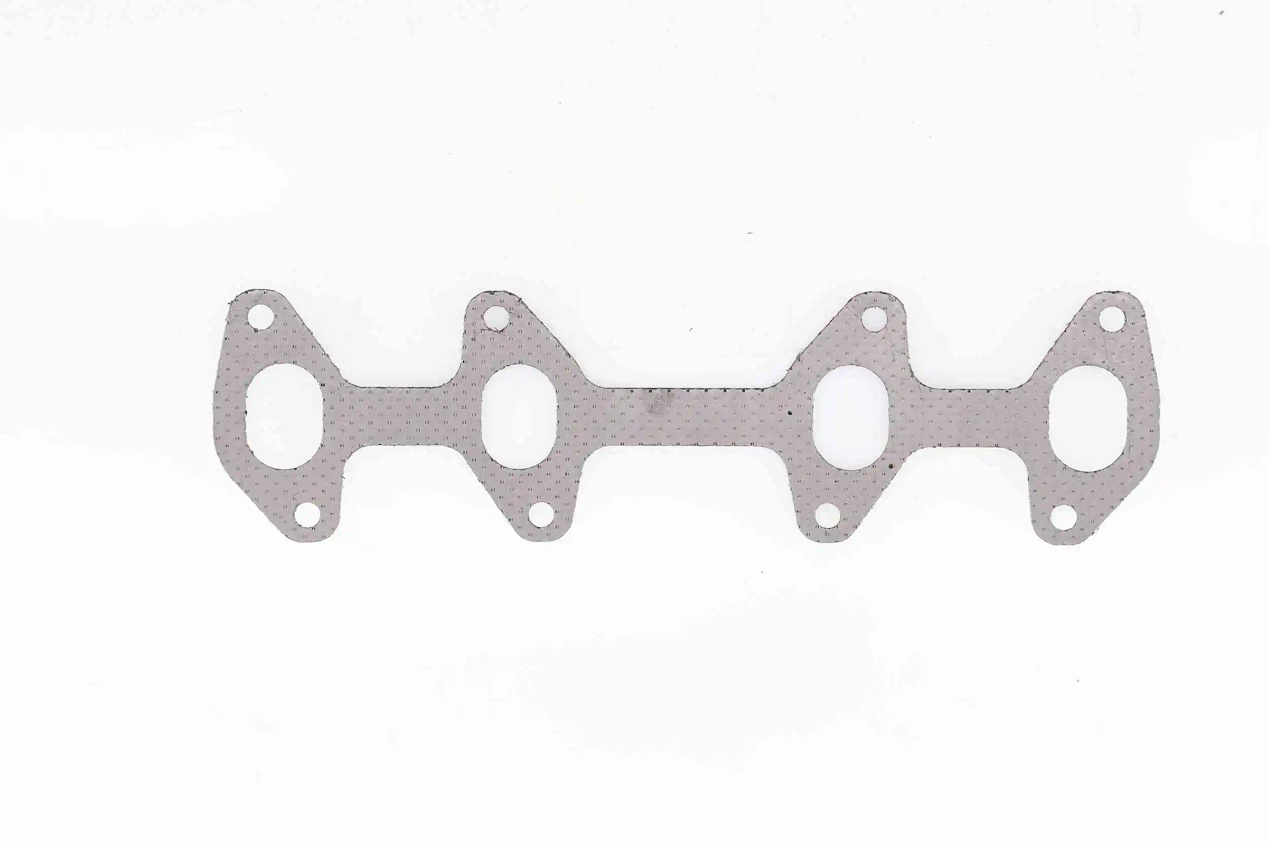 Junta de colector de escape Fiat Palio 178DX