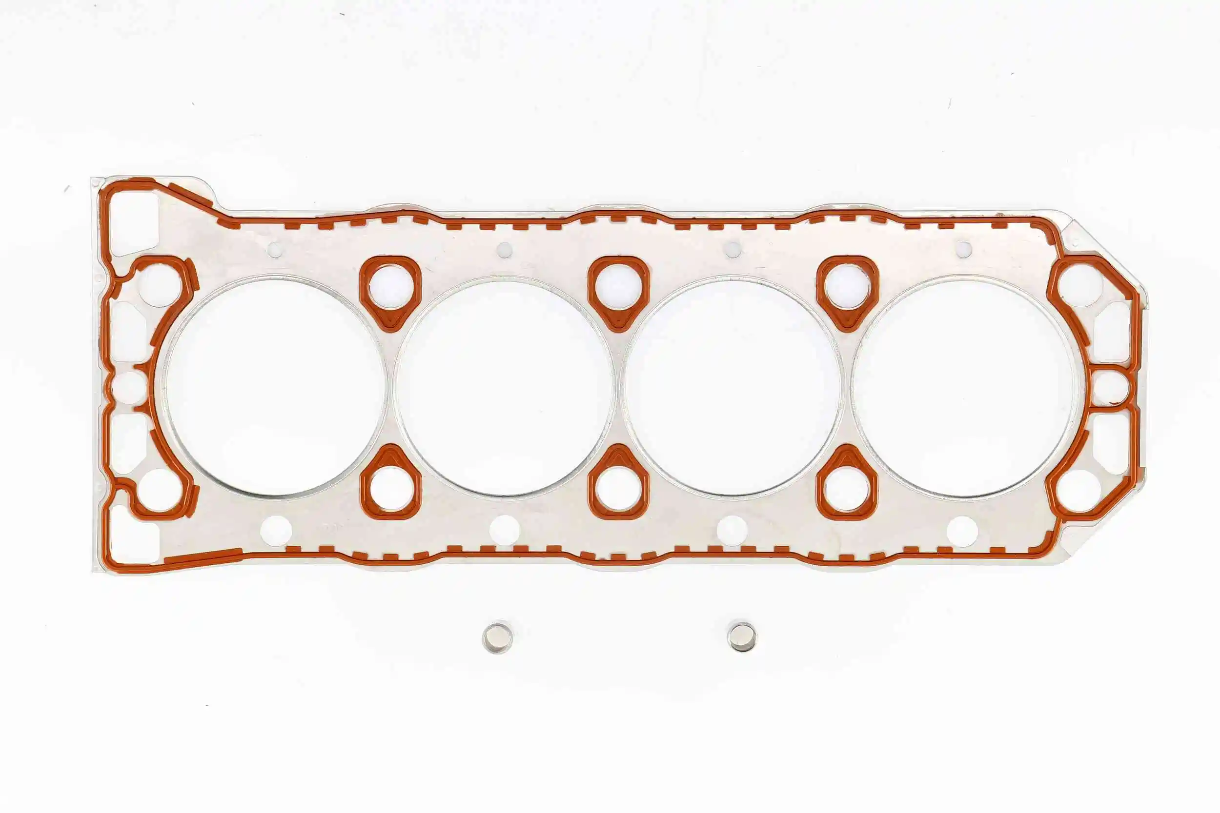Empaque de culata para Rover 75  (RJ)