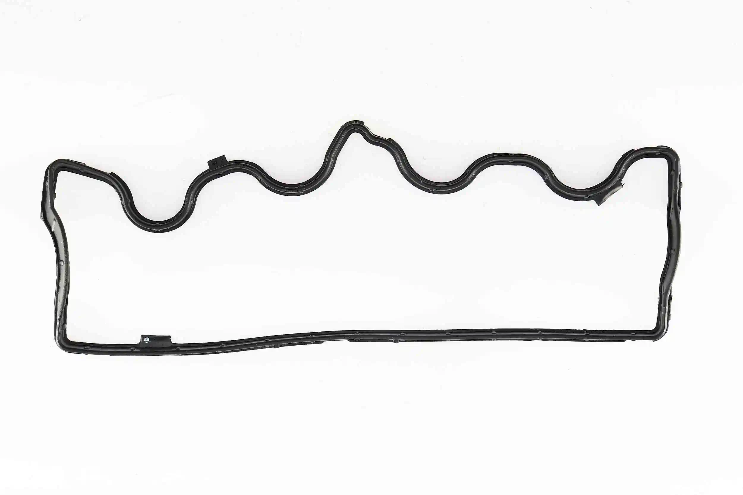 Junta de la tapa de válvulas del motor Fiat Brava 182