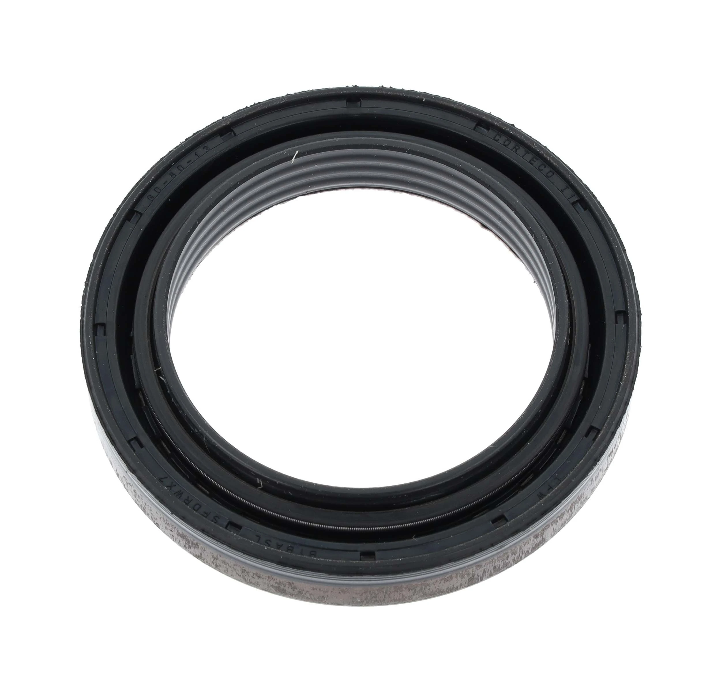  Corteco 12016445B precio, desde 27,41 EUR