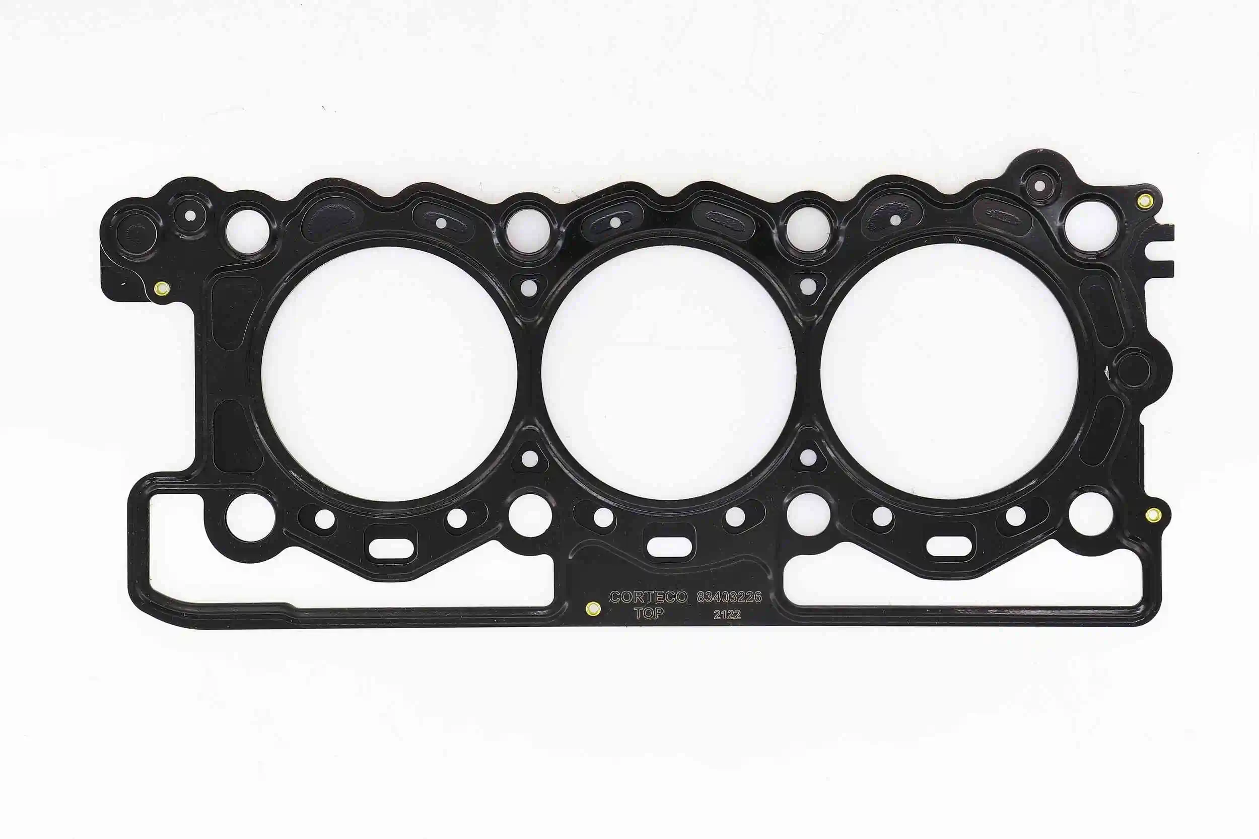 Comprar Junta de culata Land Rover Range Rover II L494 a bajo precio