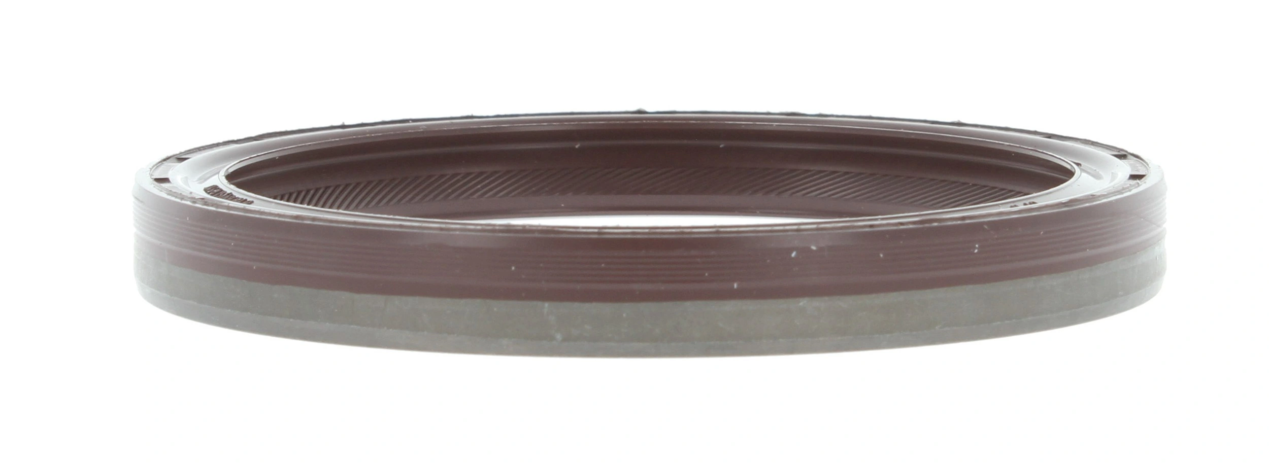 Retén cigueñal para BMW 3  (E46)