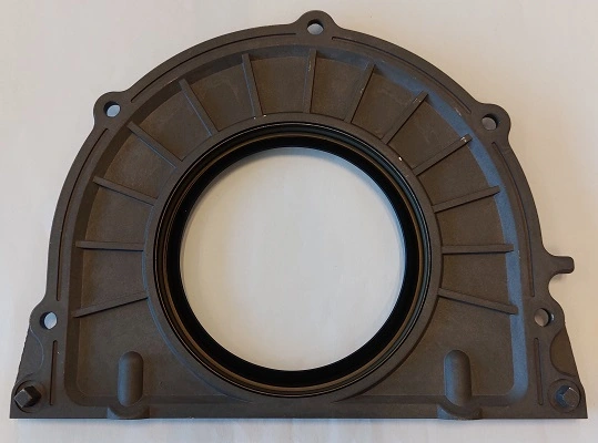 Retén de cigüeñal 73504383 Fiat/Alfa/Lancia