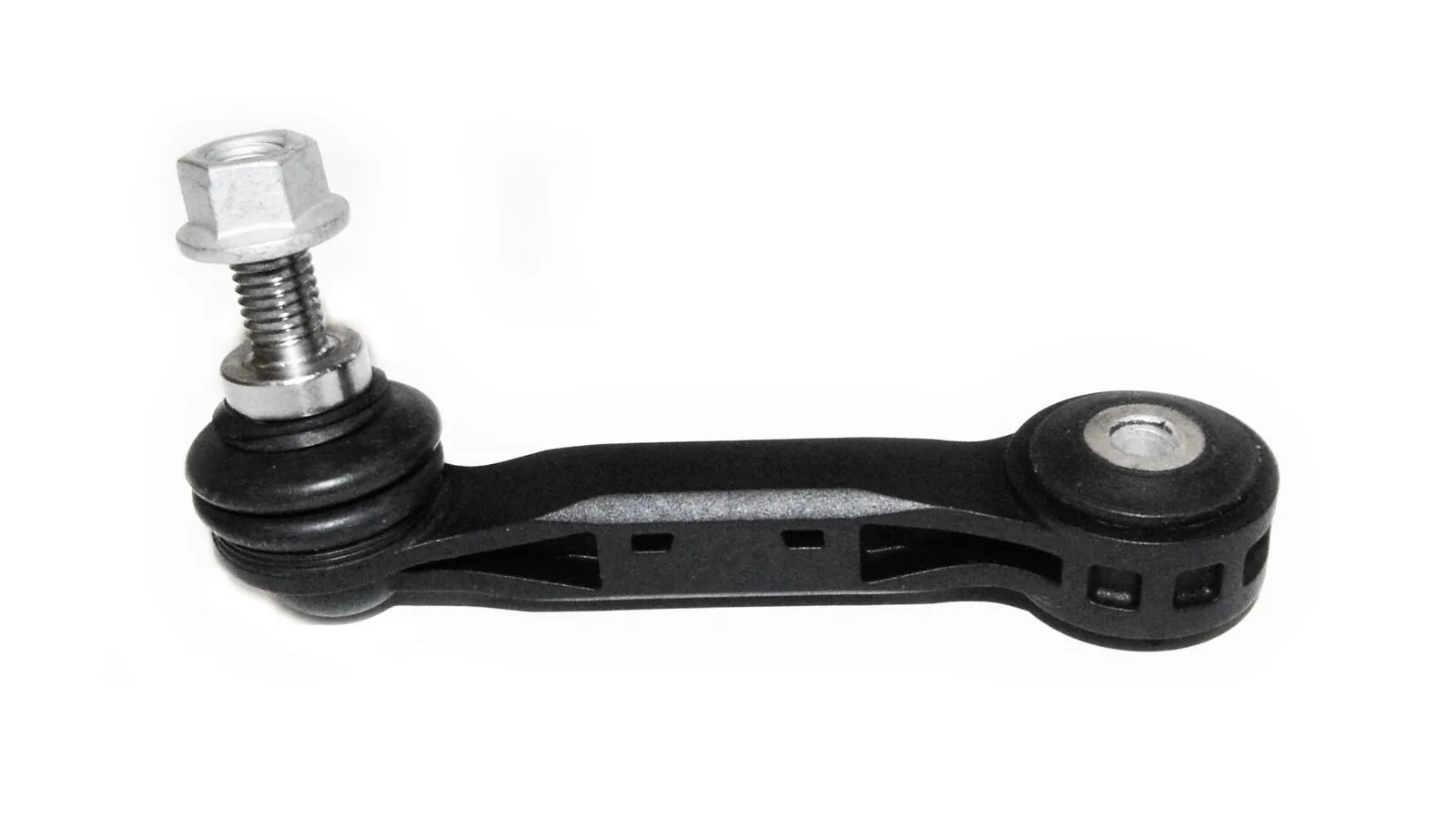 Comprar Gomas de barra estabilizadora X2  F39