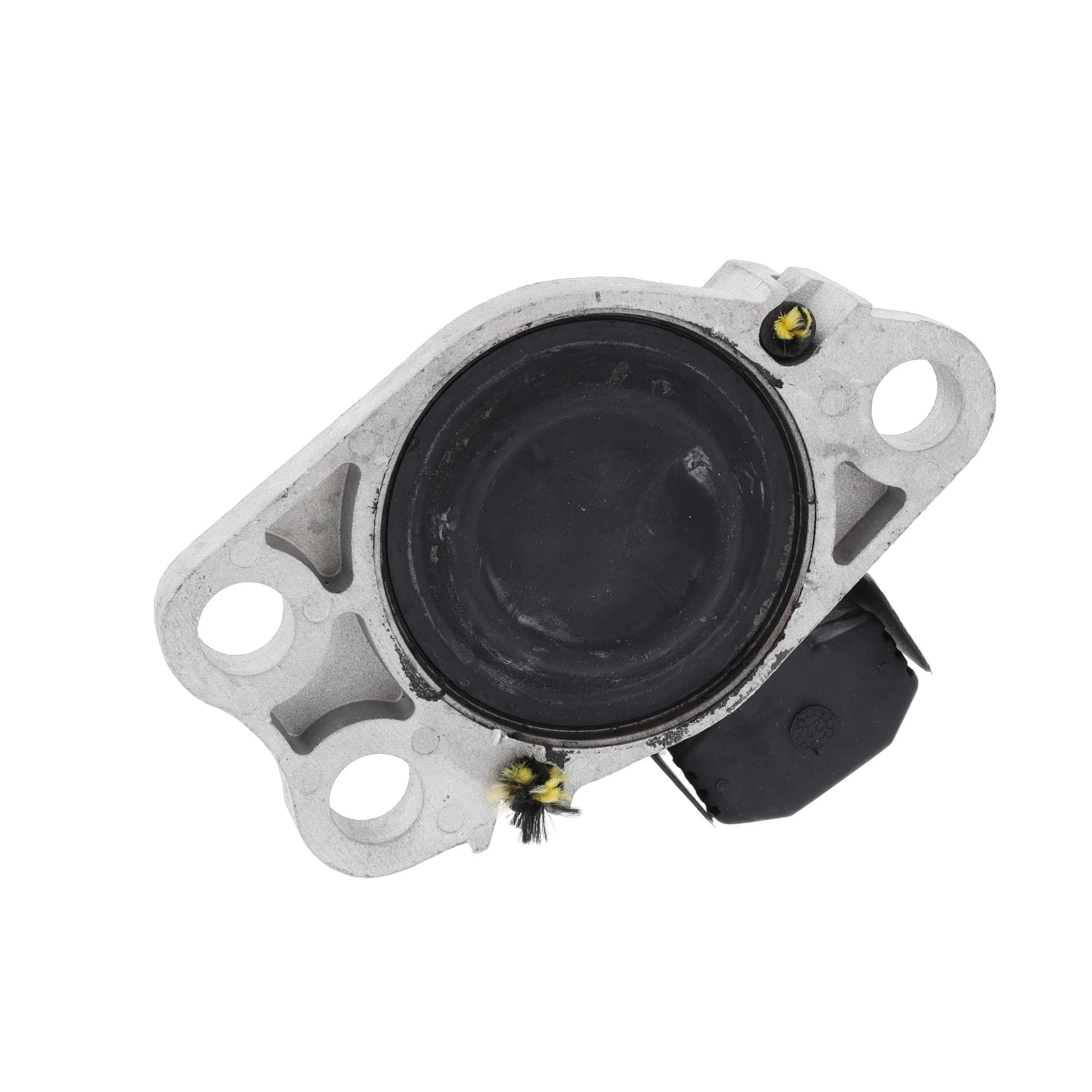 80001311 Corteco Soporte de motor derecho