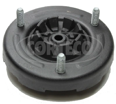 49360950 Corteco