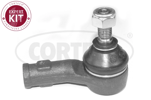 Rótula barra de dirección para Volkswagen Golf 1E7