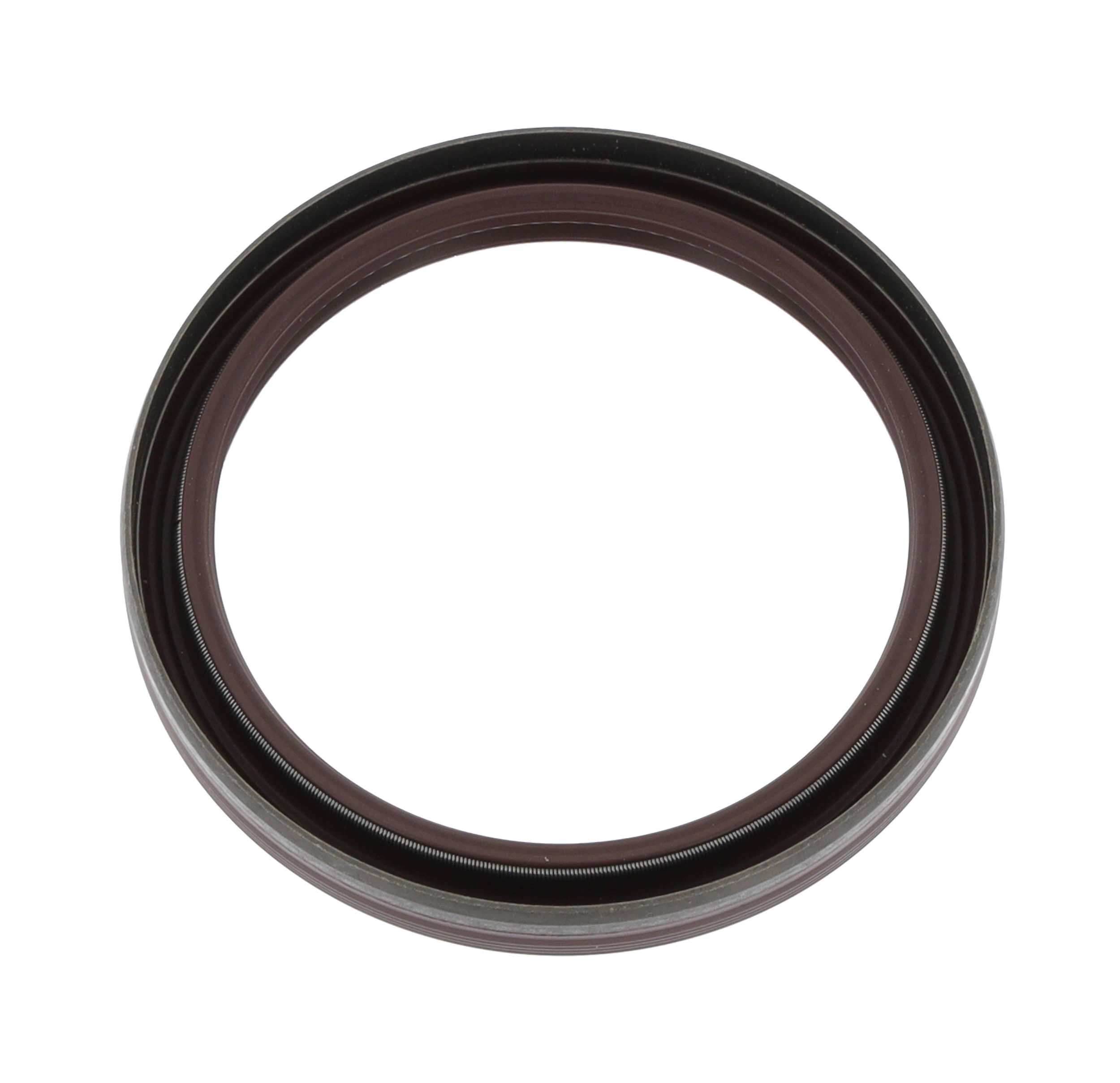 Retén de cigüeñal frontal Corteco 12015711B precio, desde 10,66 EUR
