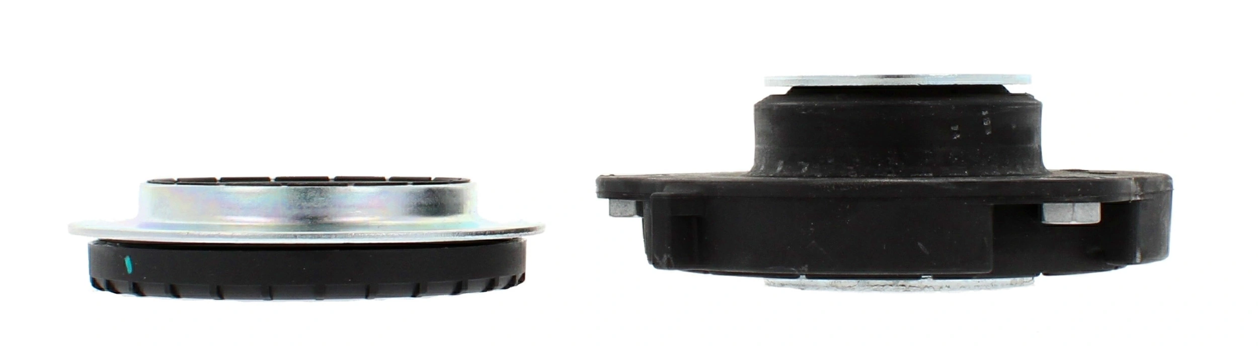 Soporte del amortiguador delantero Corteco 80001663 precio, desde 19,36 EUR