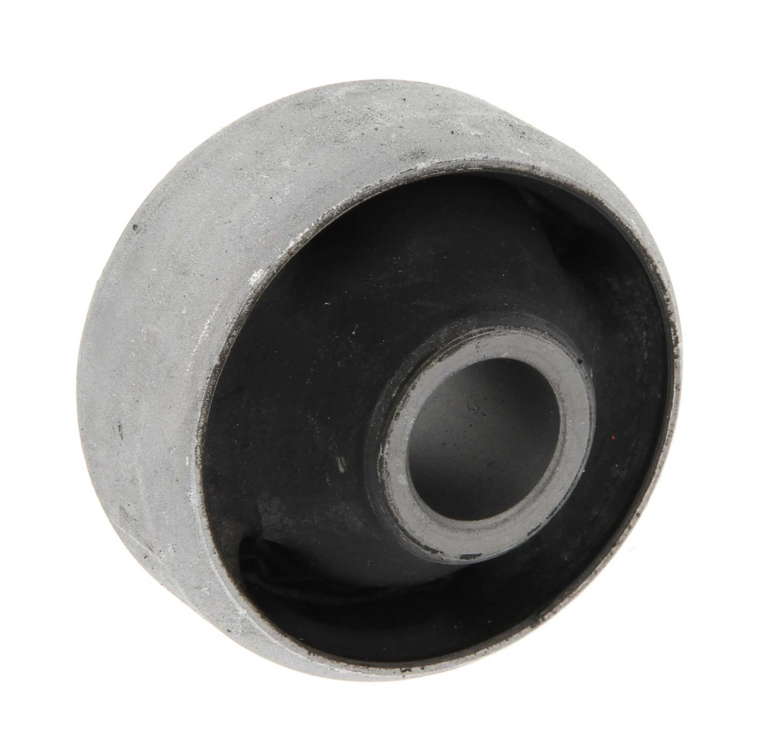 21652141 Corteco Silentblock de brazo de suspensión delantero inferior