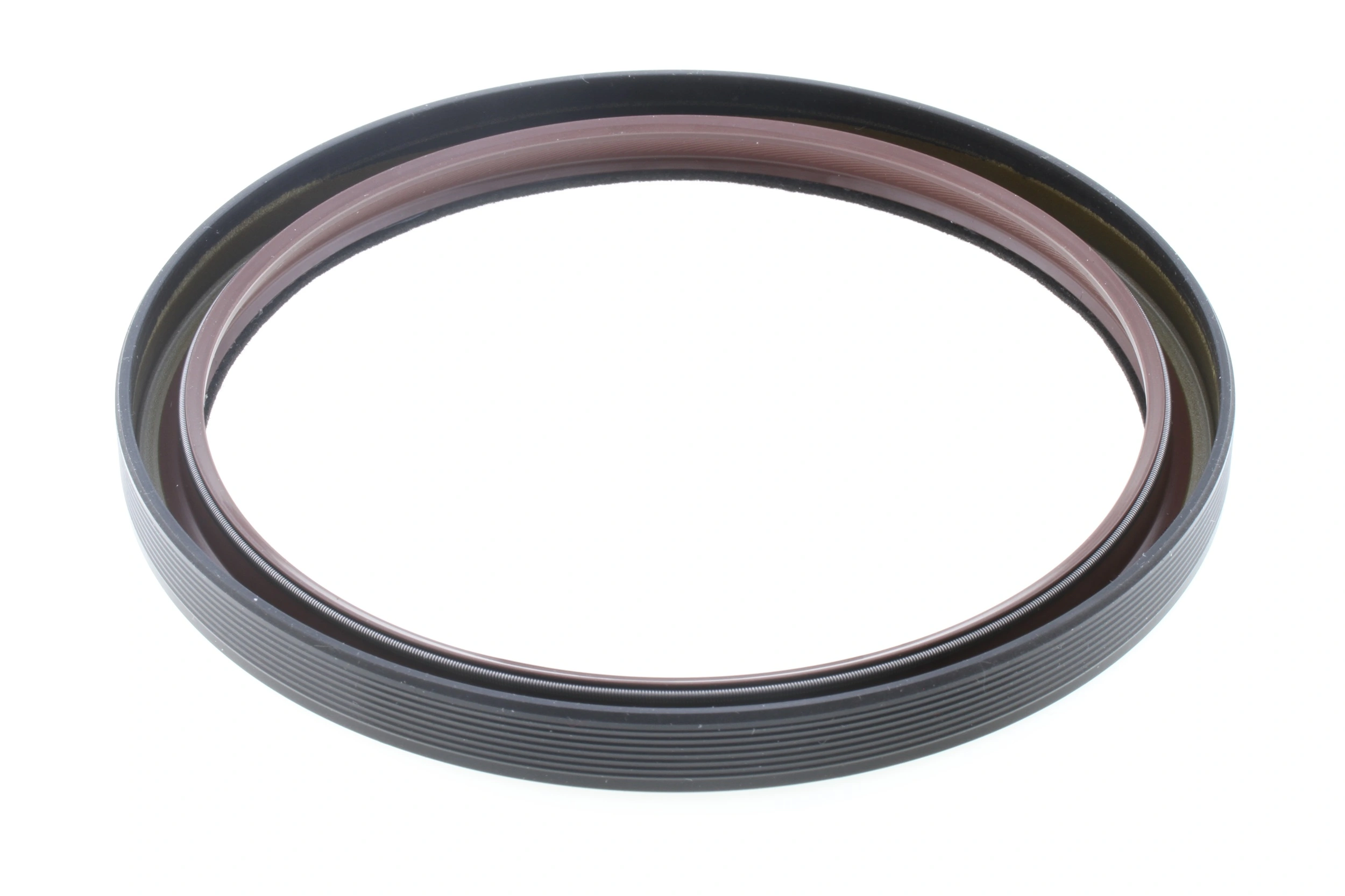 Comprar 20412286 Volvo Retén de cigüeñal
