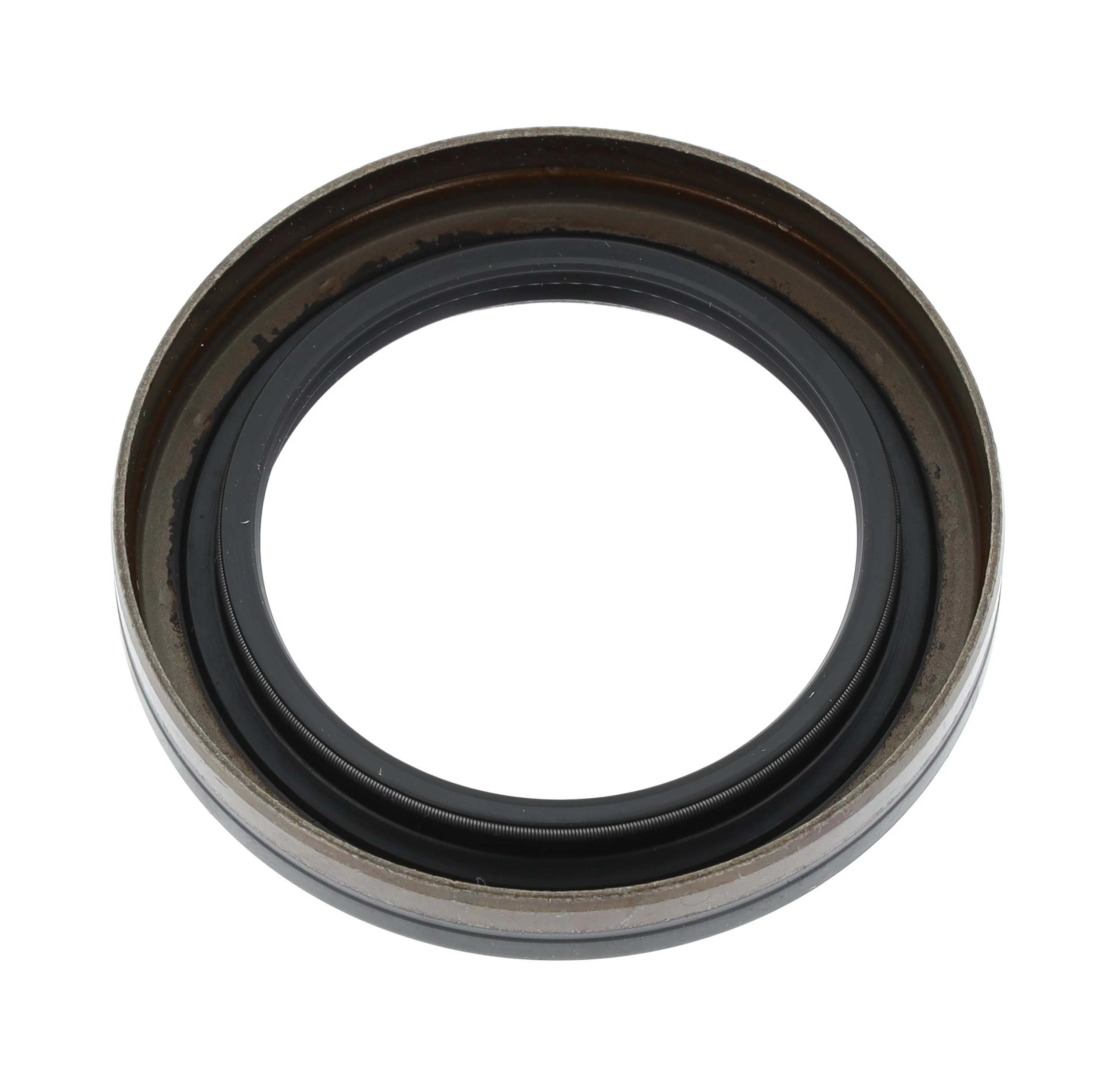 Retén del diferencial del eje trasero Corteco 01025573B precio, desde 9,54 EUR