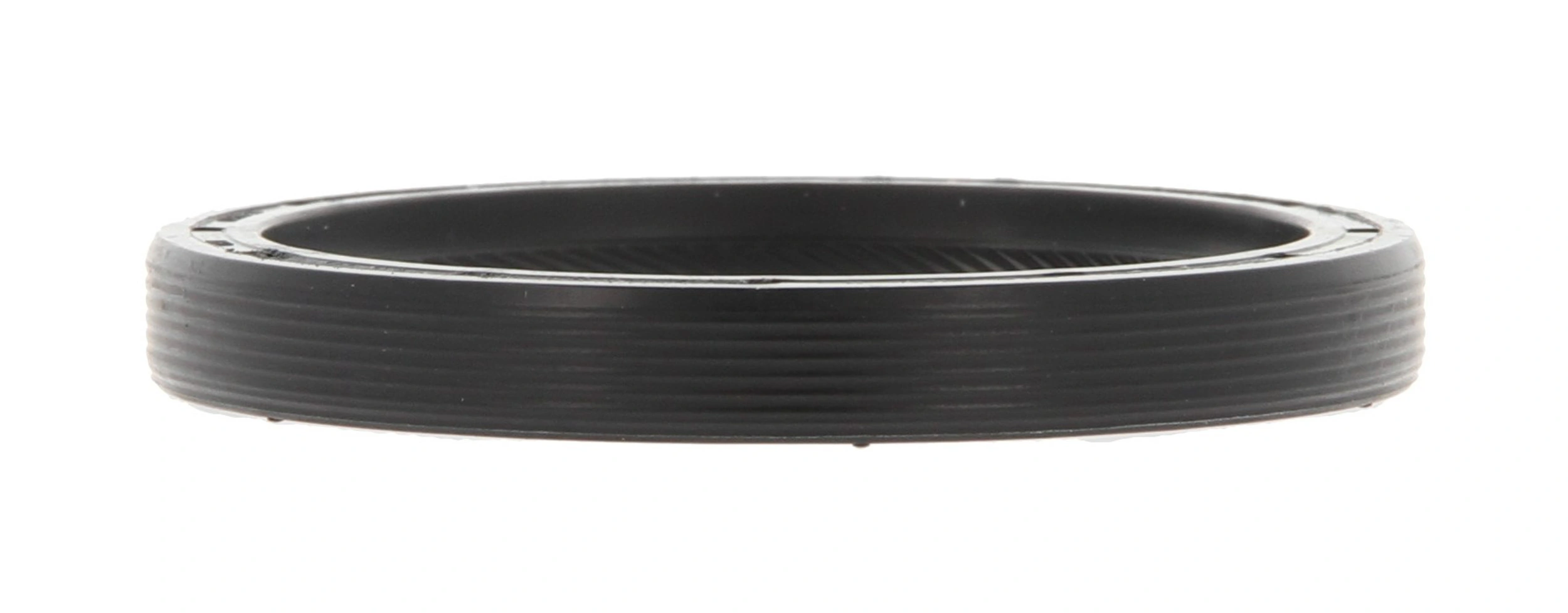 Retén del eje primario de la transmisión Corteco 01031573B precio, desde 8,23 EUR