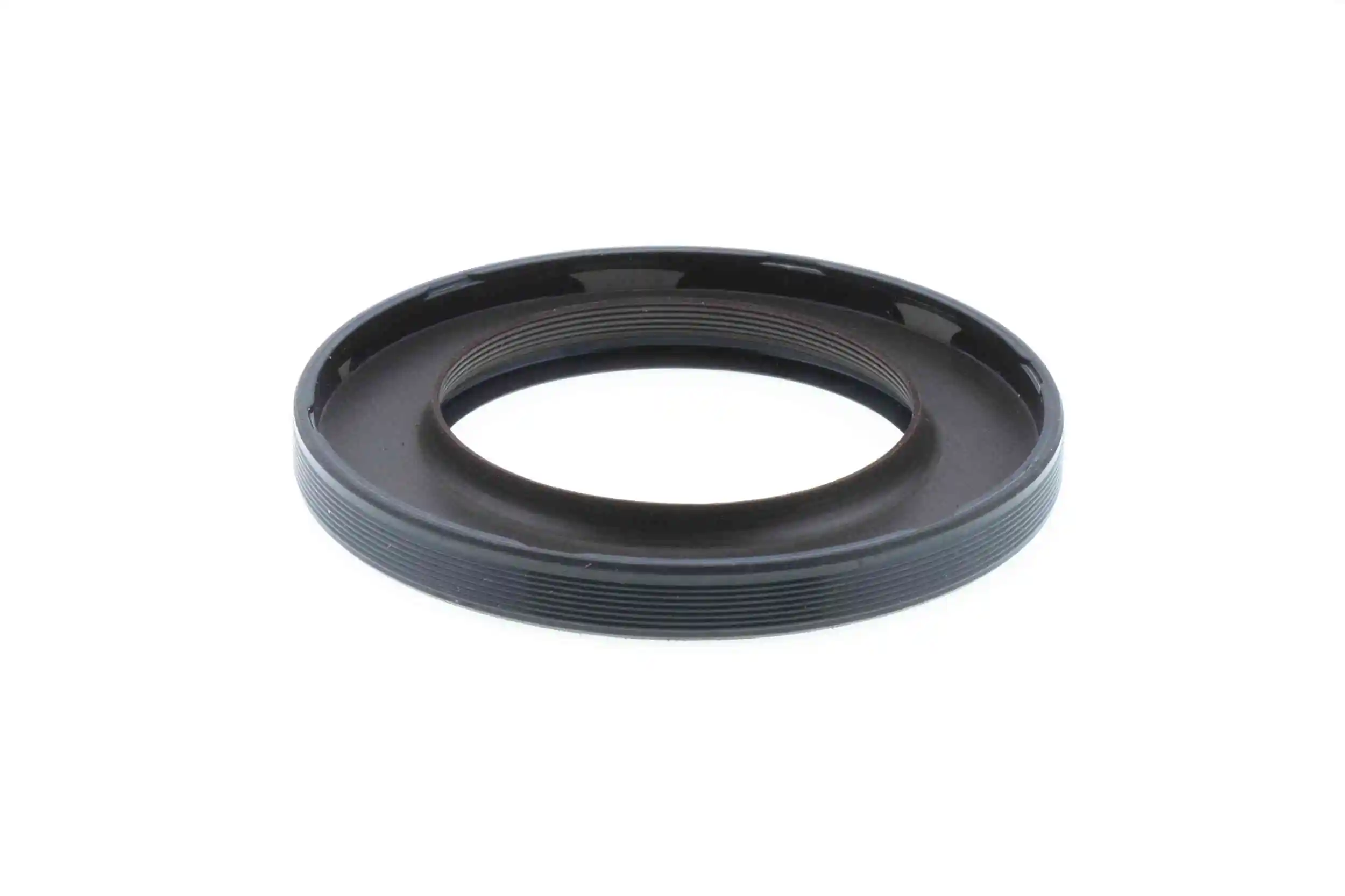 Retén de cigüeñal frontal Corteco 20035727B precio, desde 13,47 EUR