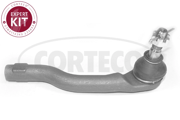 Rótula de barra de acoplamiento Mazda 2 desde 20,27 €