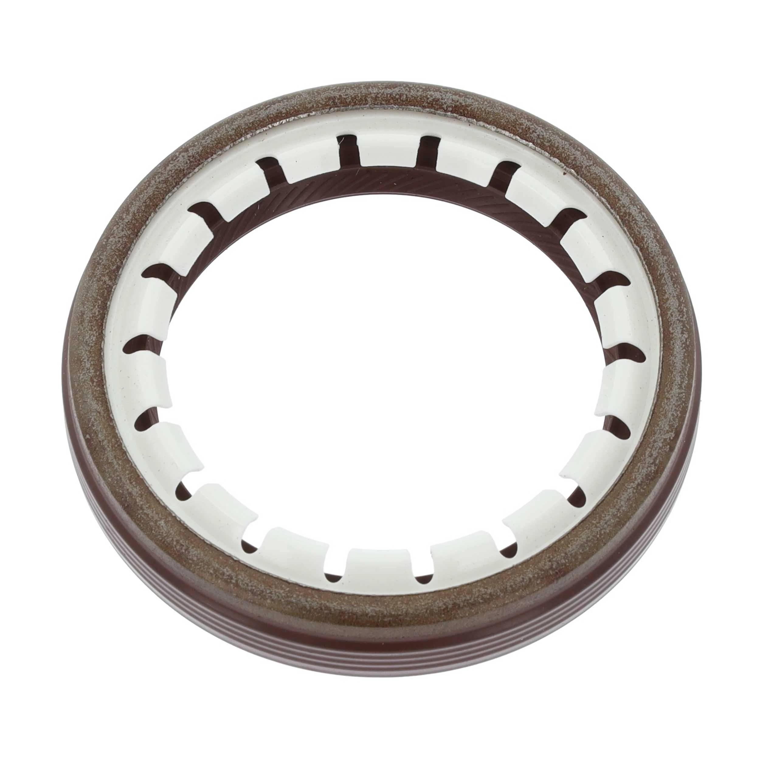 Retén del semieje delantero izquierdo Corteco 07019089B precio, desde 10,10 EUR