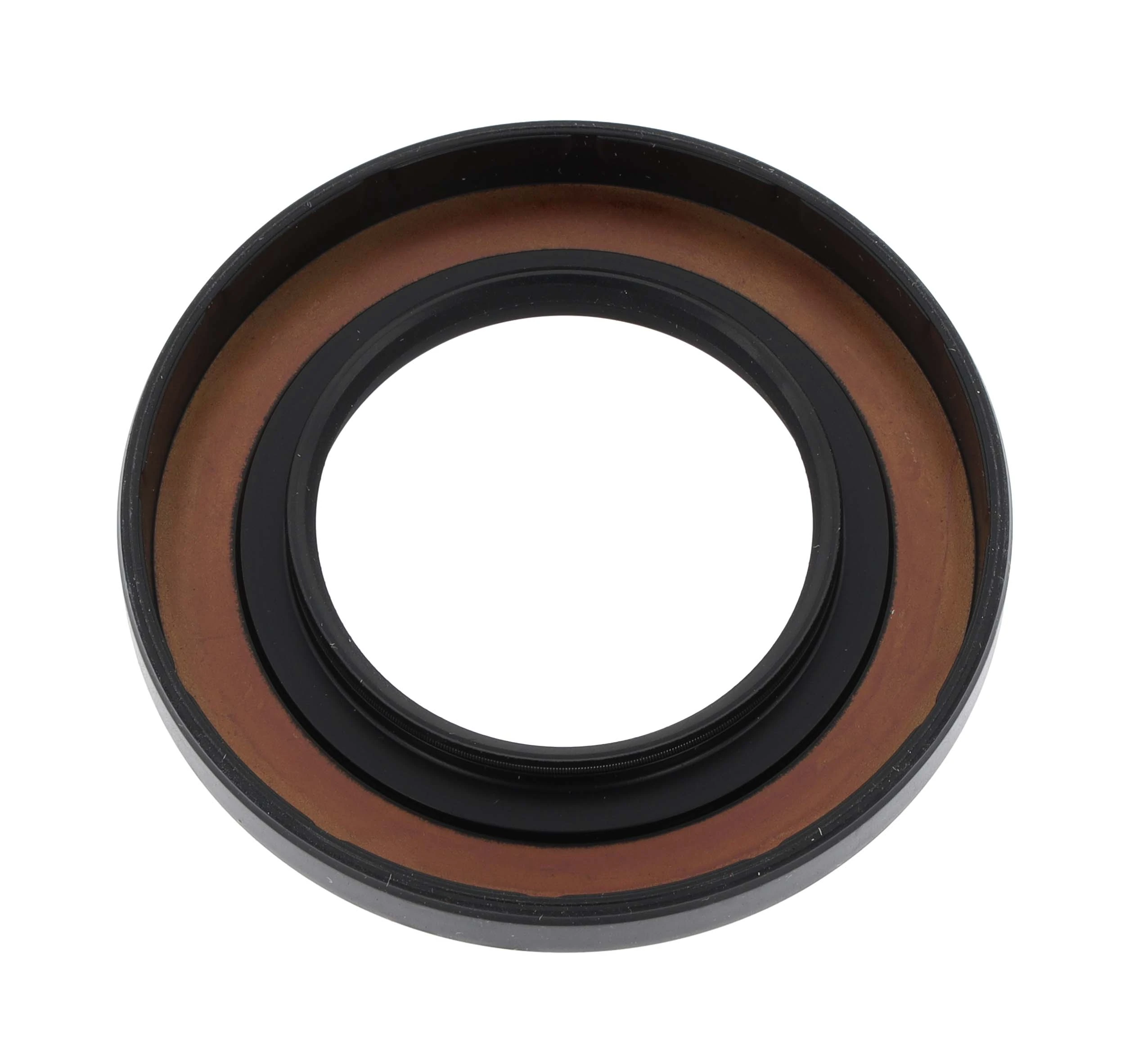 Retén del semieje delantero Corteco 19035129B precio, desde 10,40 EUR