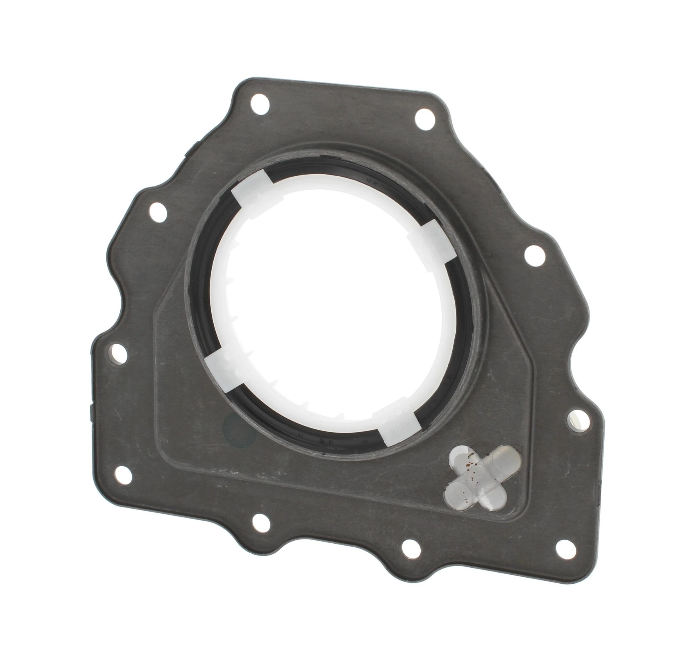 Anillo retén, cigüeñal frontal Nissan Qashqai 2 J11