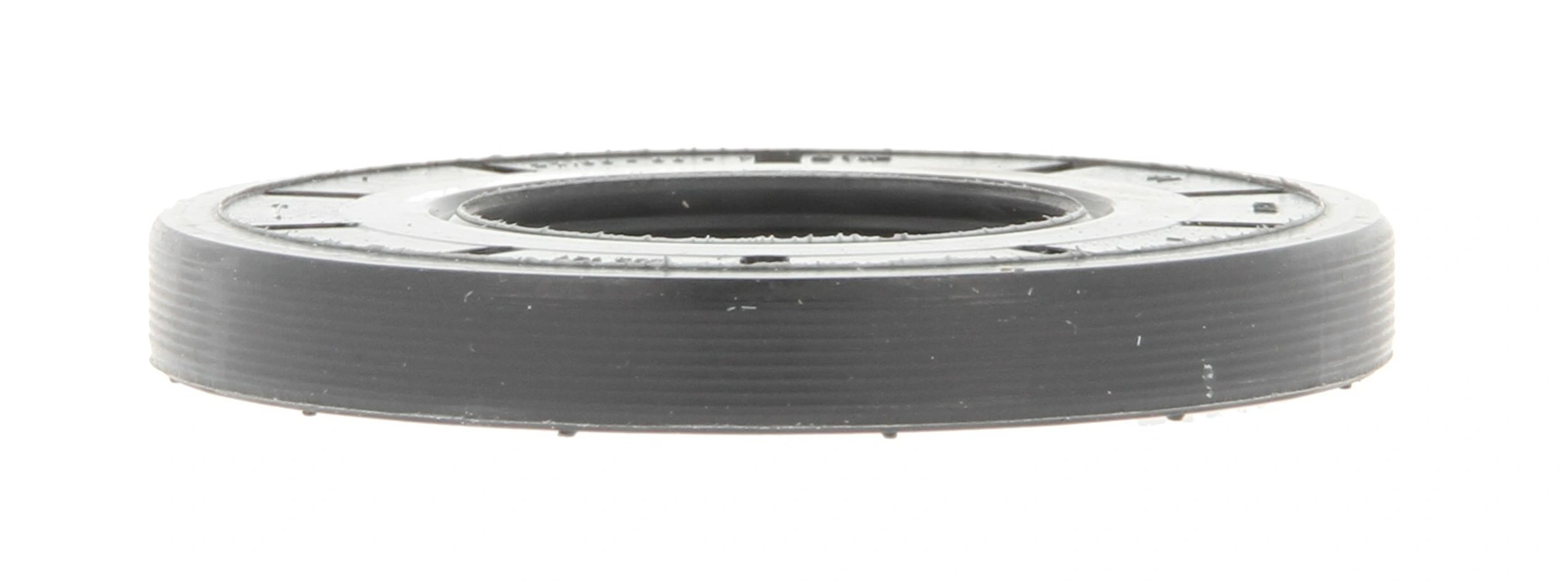 Retén del semieje delantero derecho Corteco 01029132B precio, desde 4,33 EUR