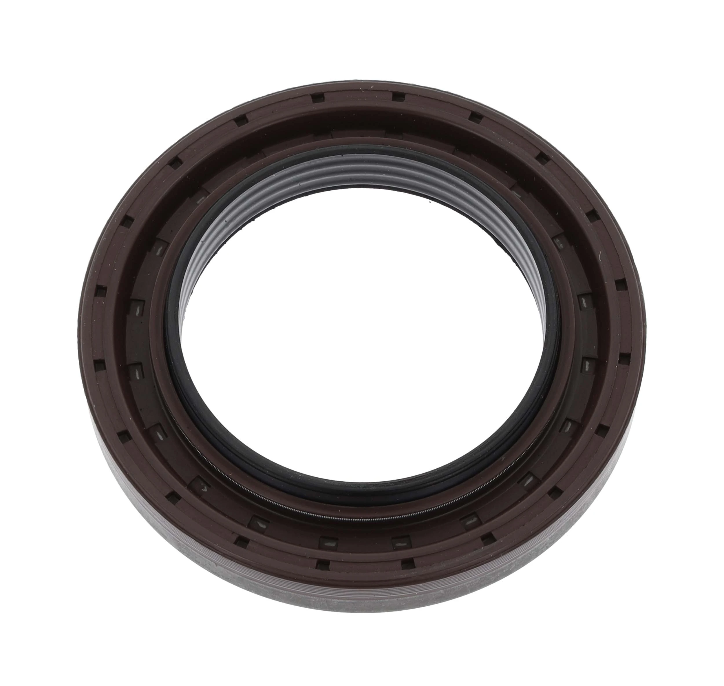 Retén del piñón del diferencial trasero Corteco 12015510B precio, desde 36,11 EUR