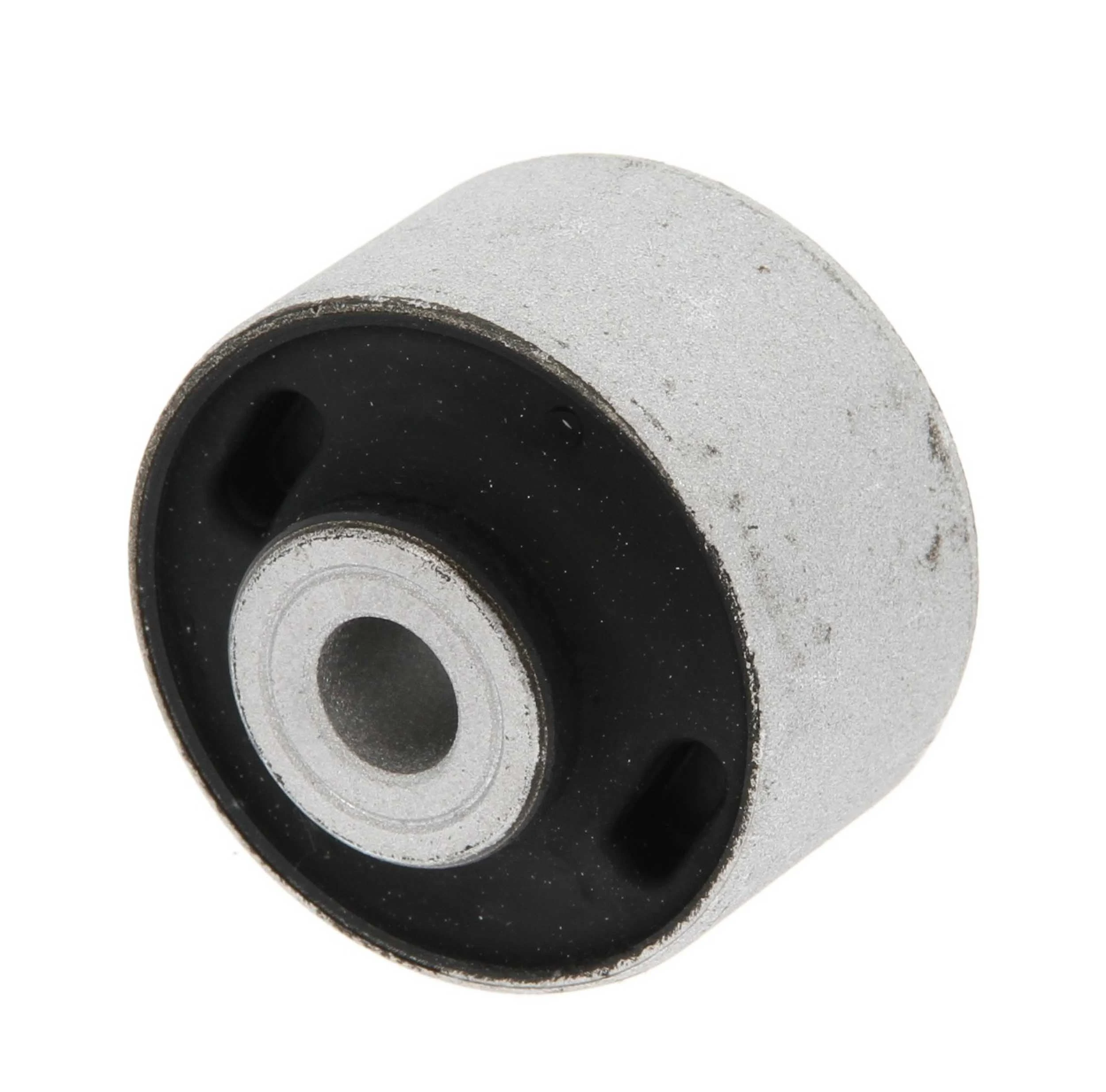Silentblock de suspensión delantero superior Corteco 21652949