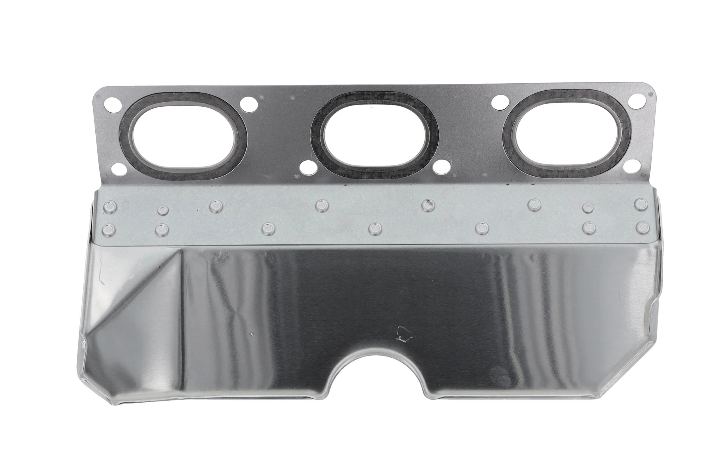 026357P Corteco Junta colector joint